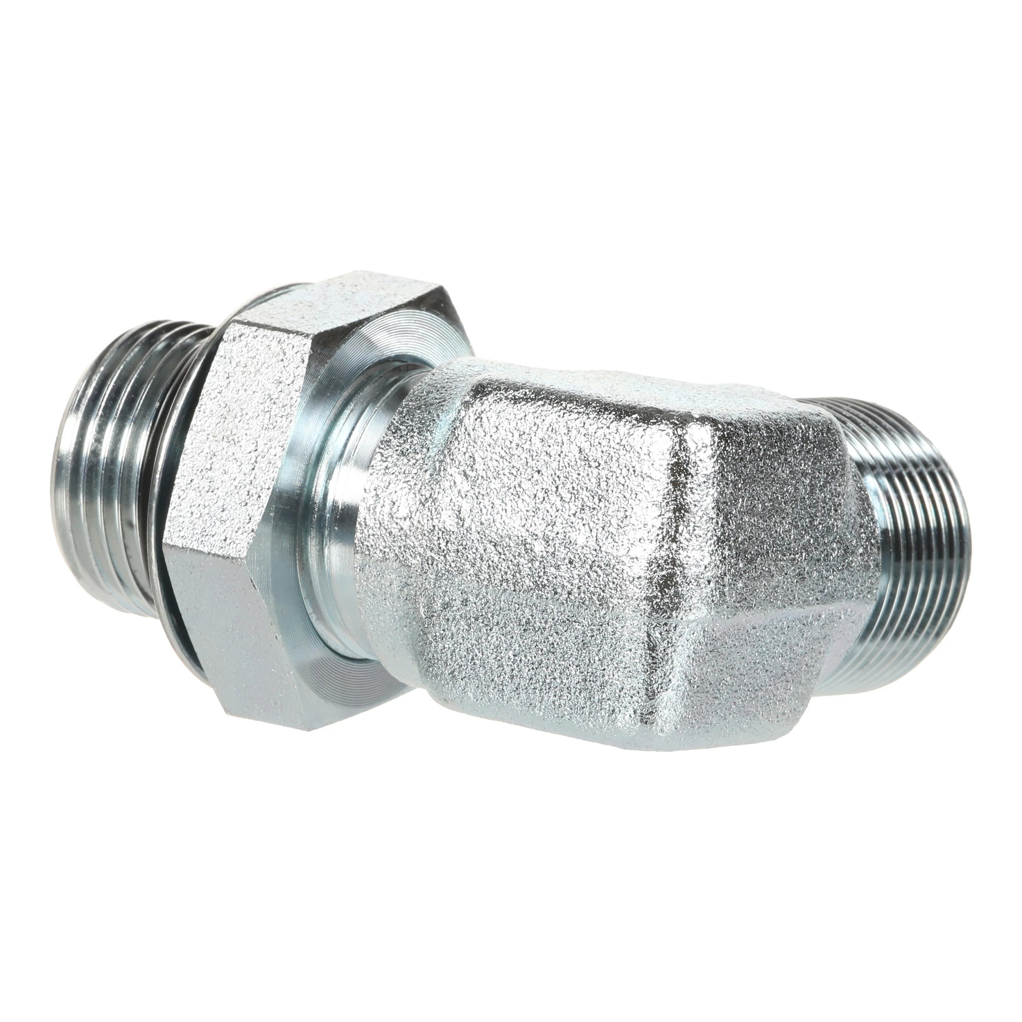 ELBOW | CASECE | CA | EN