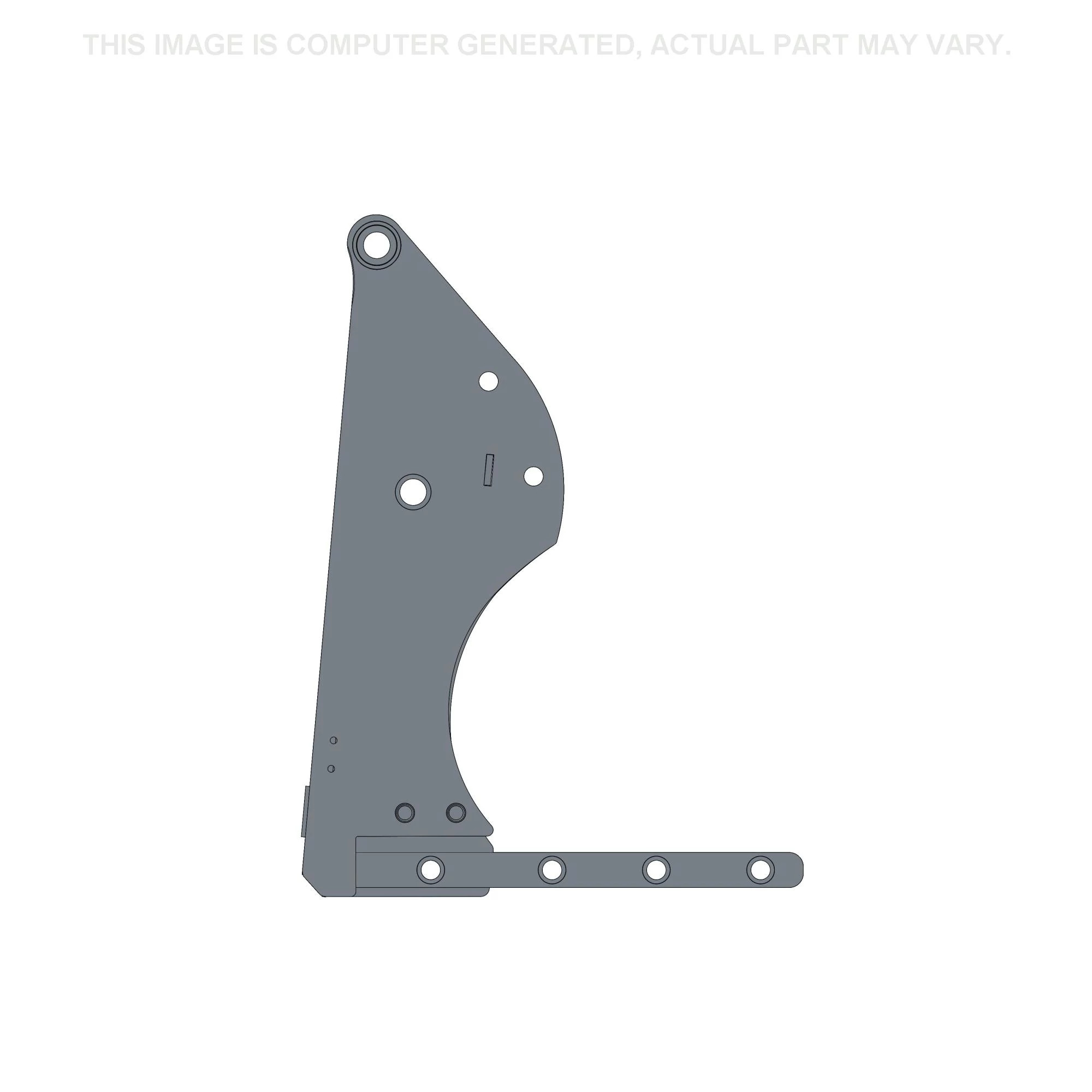 HÆNGSEL | NEWHOLLANDCE | EU | DA