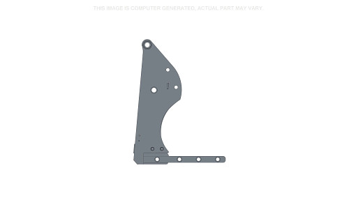 HINGE | CASECE | EU | DE