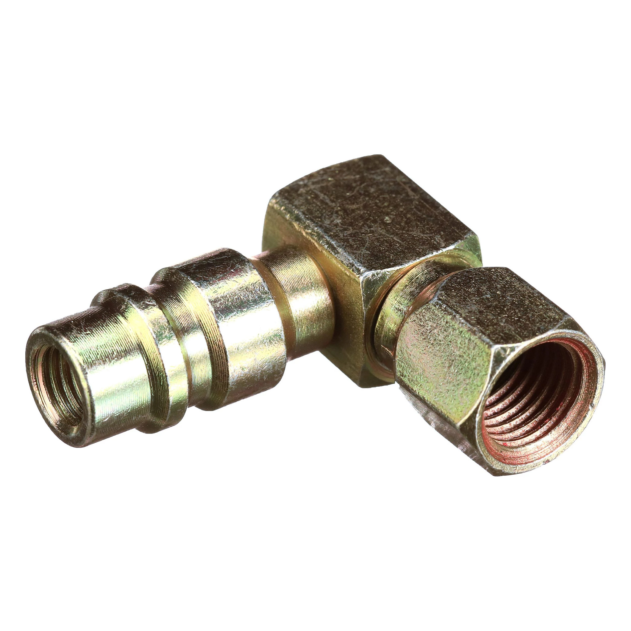 ADAPTER | CASEIH | NZ | EN