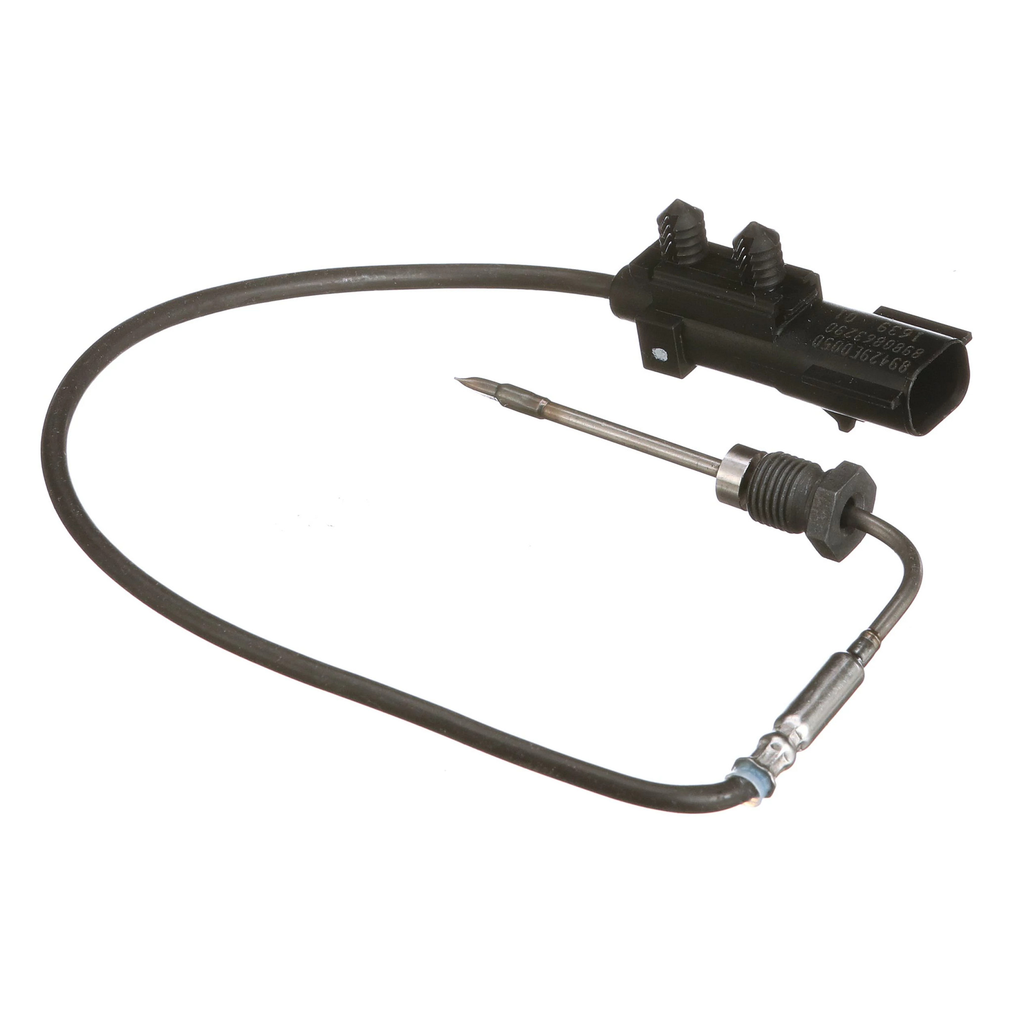 SENSOR | NEWHOLLANDCE | CA | EN
