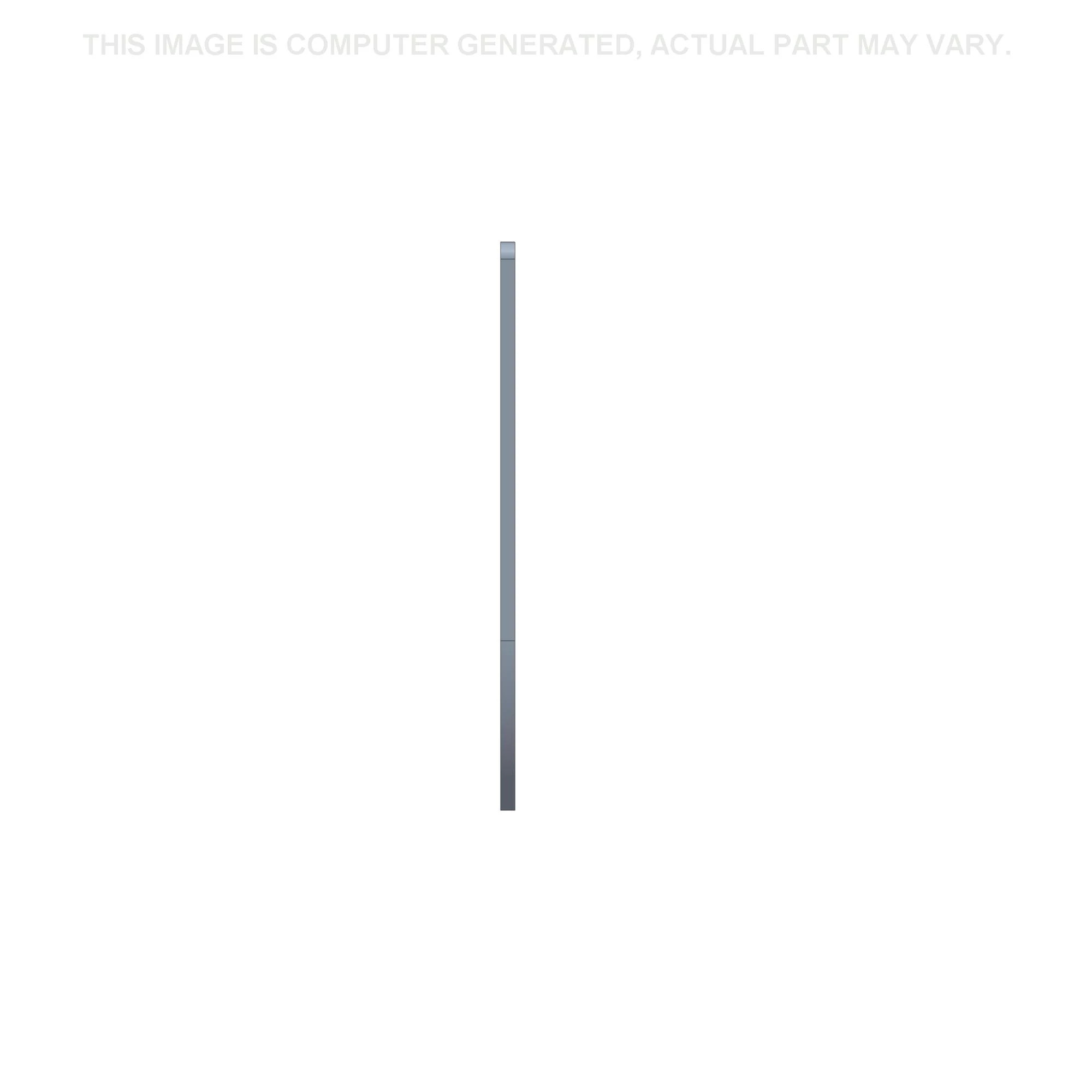 BRACKET | CASECE | AU | EN