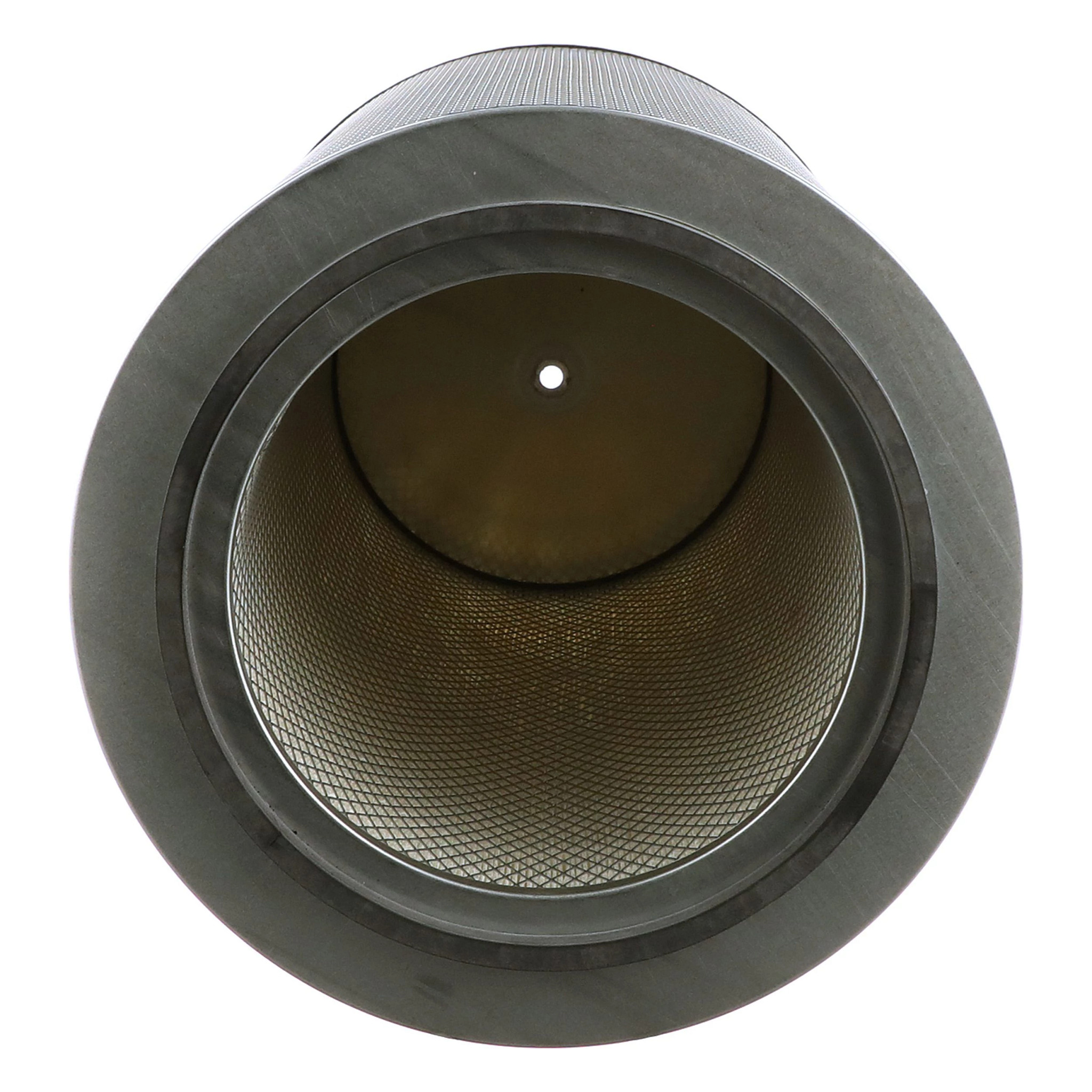 FILTRO DE AIRE | NEWHOLLANDAG | ES | ES