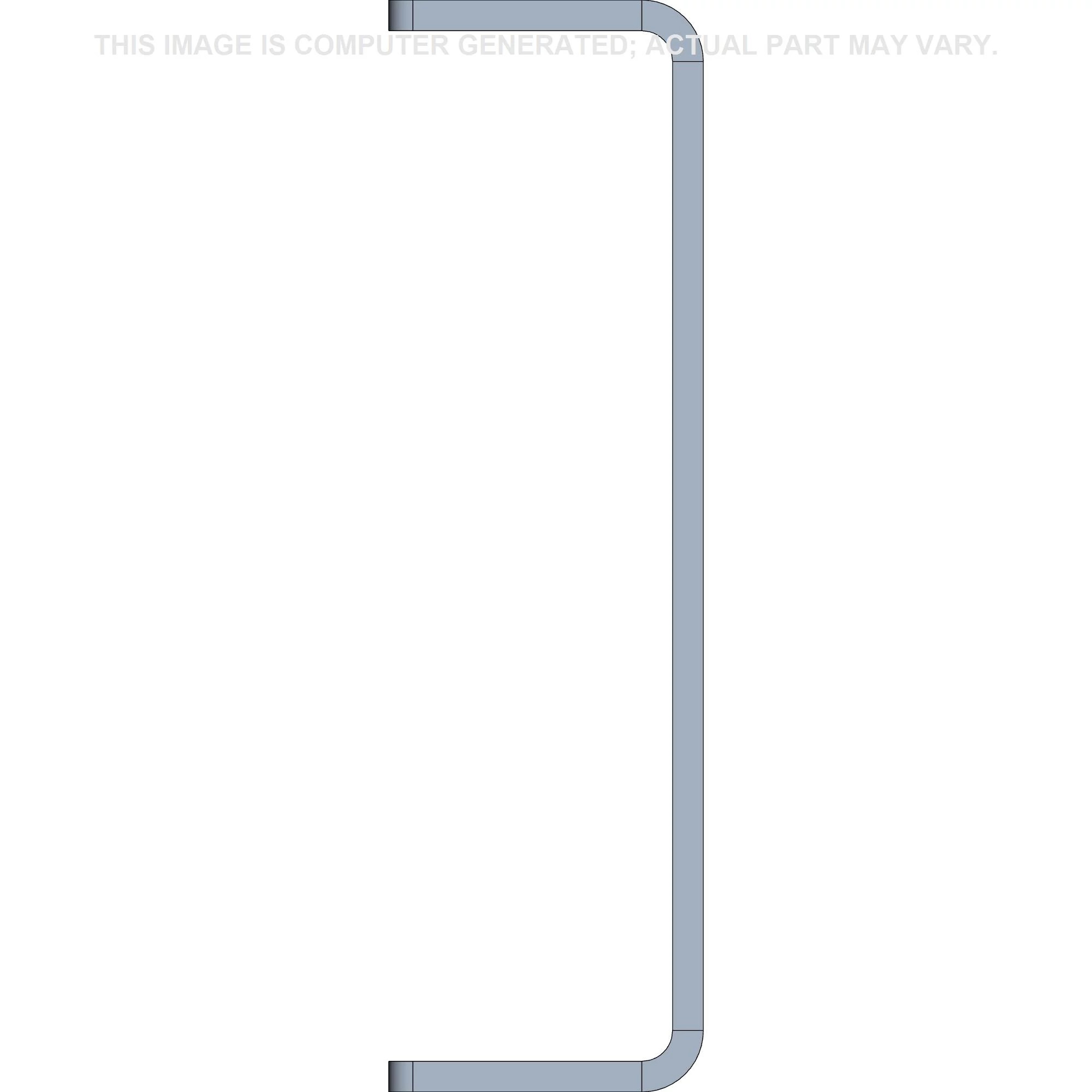 PLATTE | NEWHOLLANDAG | EU | DE