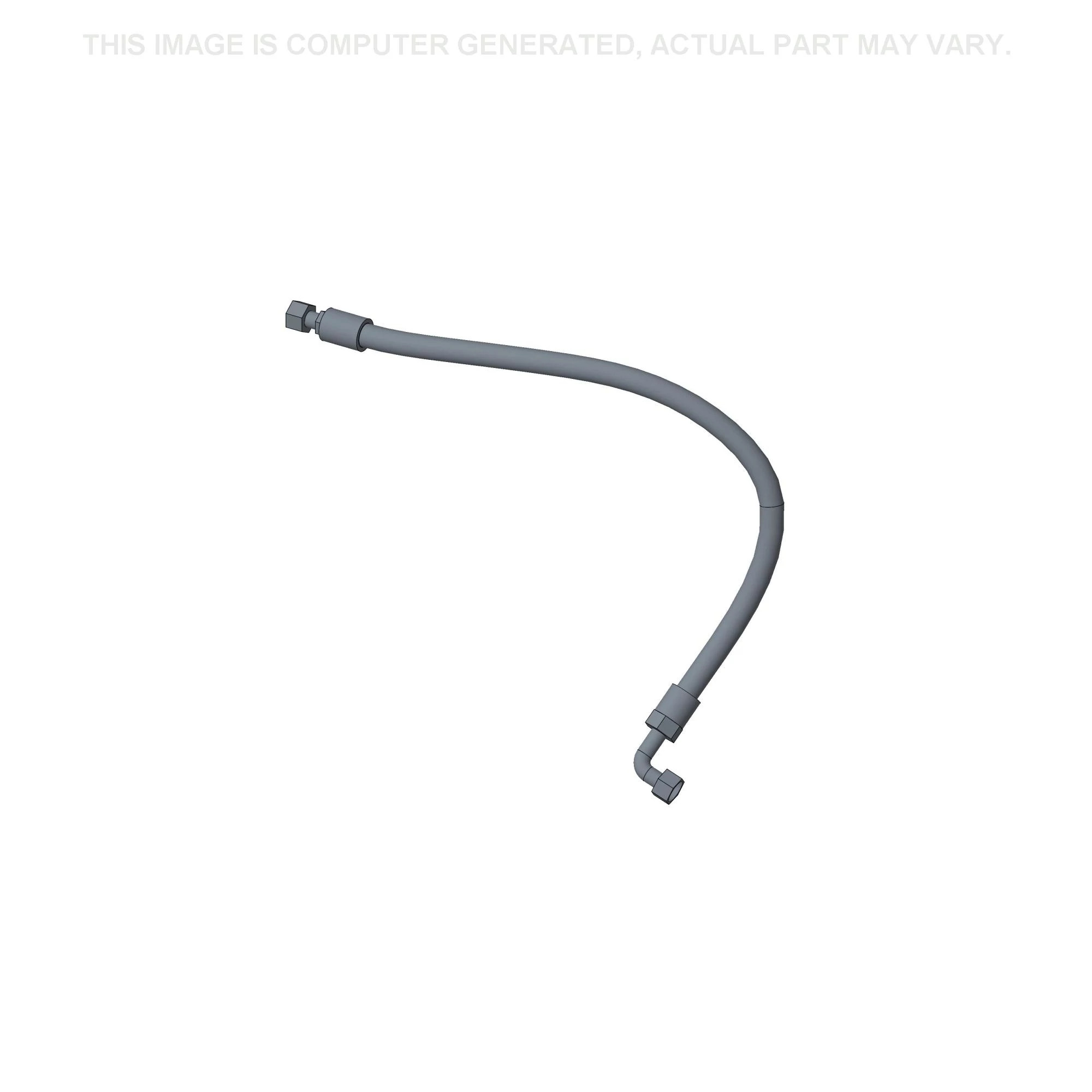 SCHLAUCH | CASEIH | DE | DE