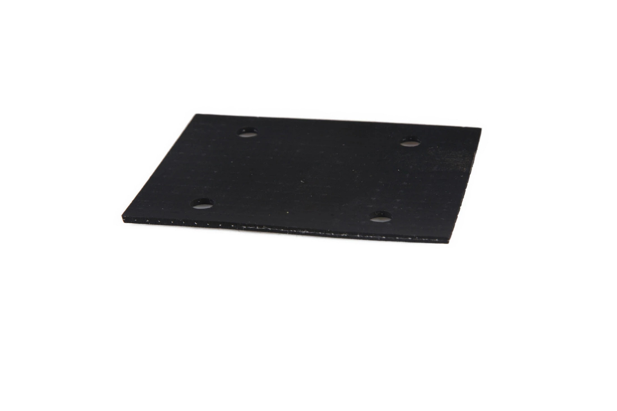 SEAL | NEWHOLLANDAG | EU | EN