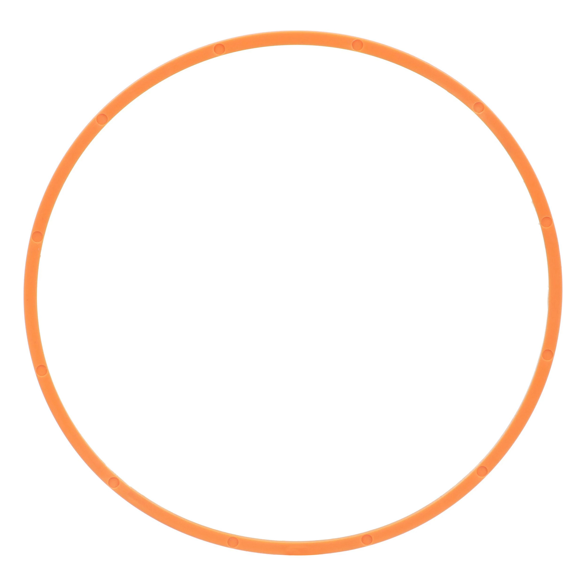 PIERSCIEN USZCZELN | STEYR | EU | PL