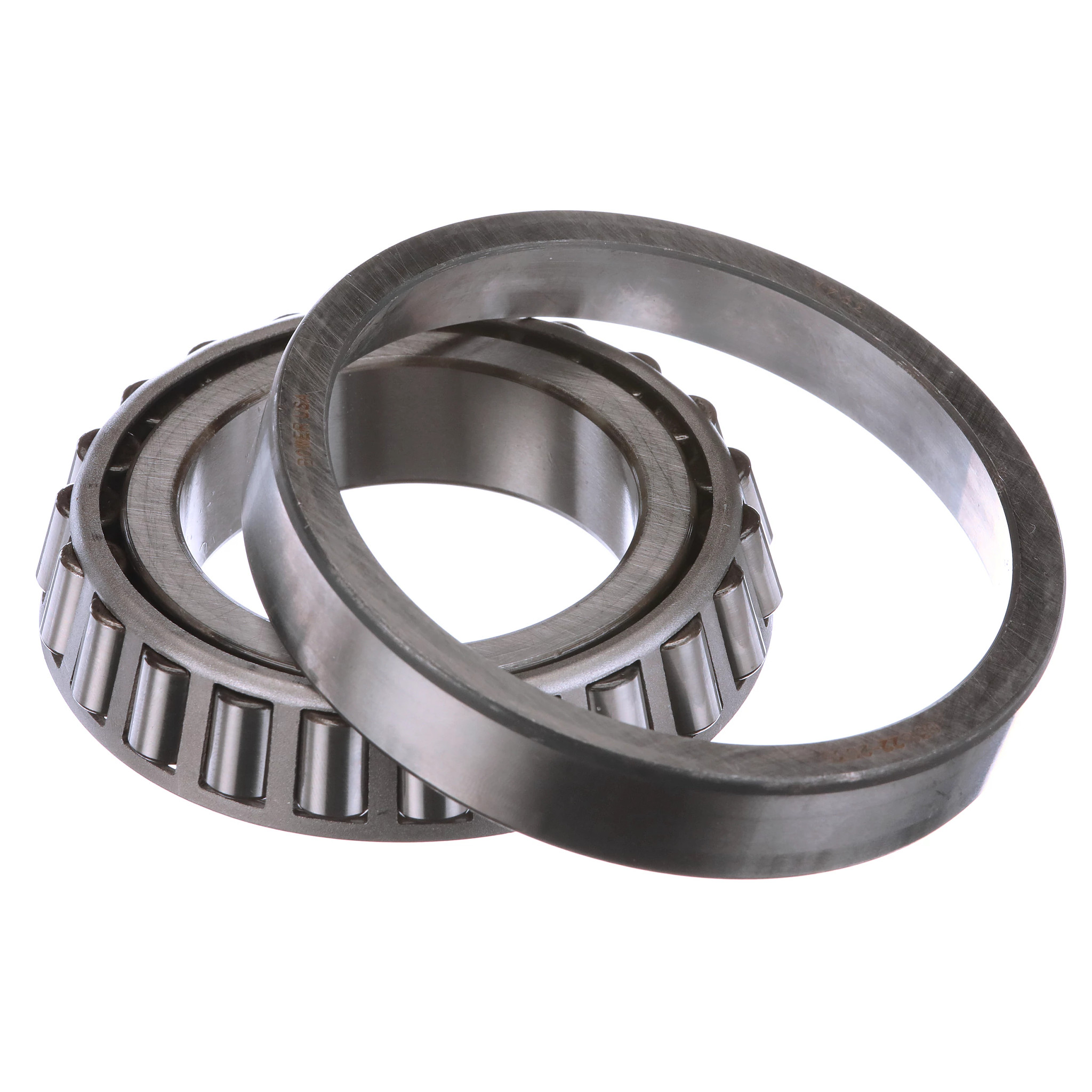86577094 | Tapered Roller Bearing - 61 mm ID x 110 mm OD x