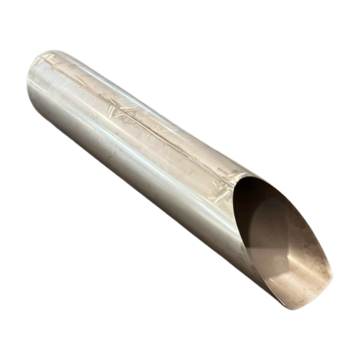 Liner | NEWHOLLANDCE | CA | EN