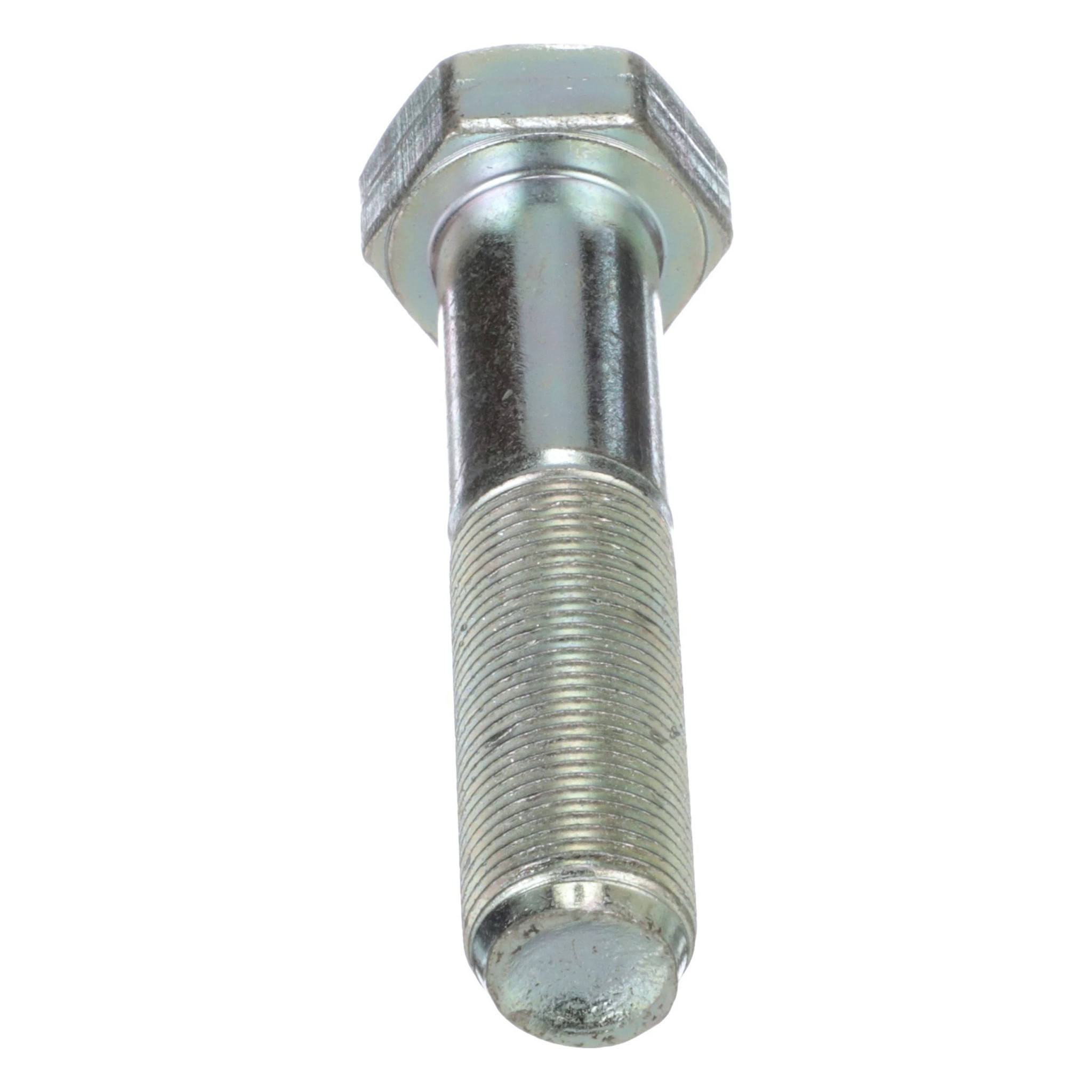 PARAFUSO | NEWHOLLANDCE | EU | IT