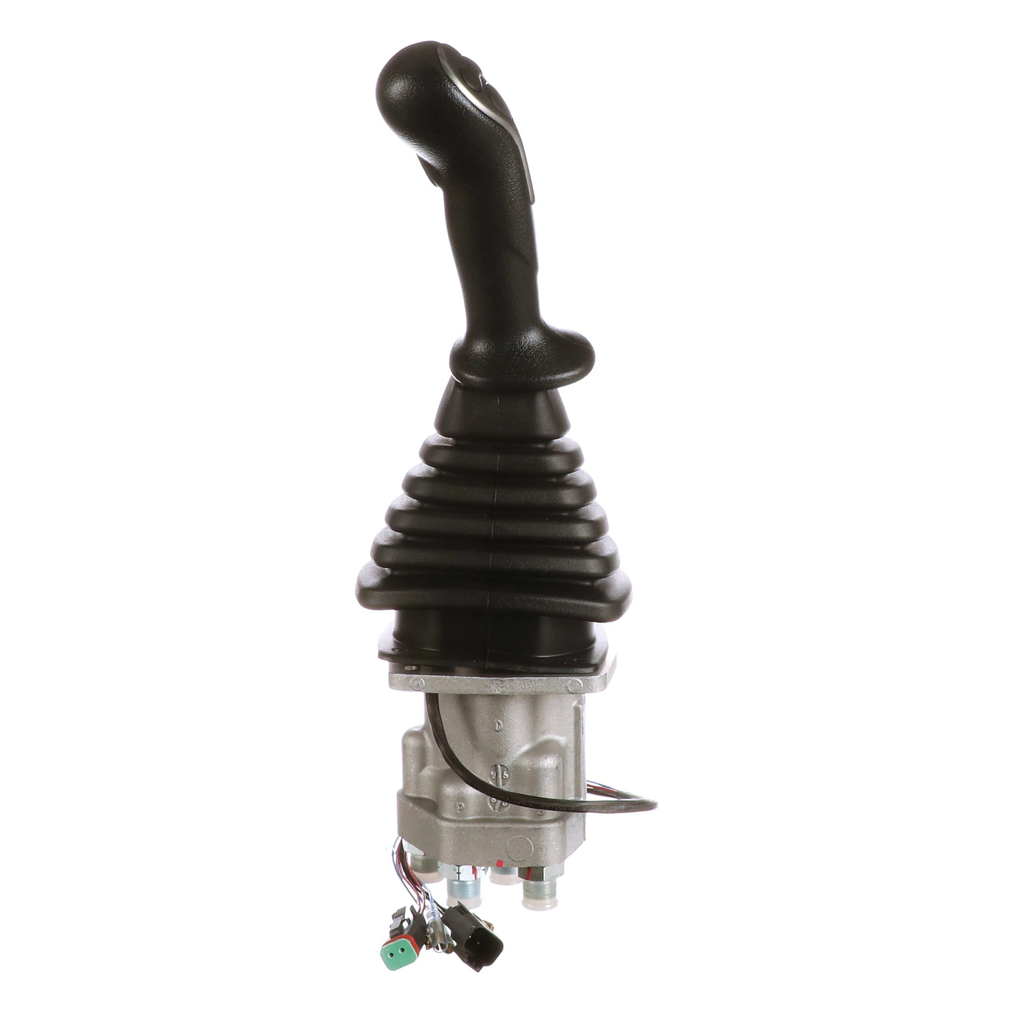 JOYSTICK | CASECE | CA | EN