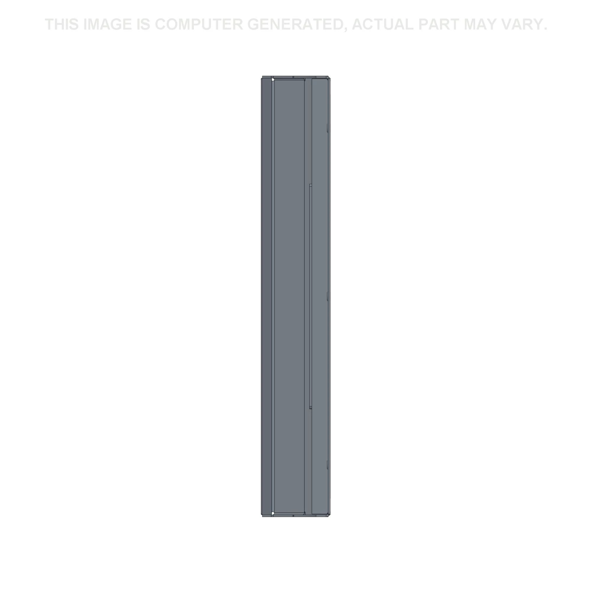 PLATE | CASEIH | AMEA | EN