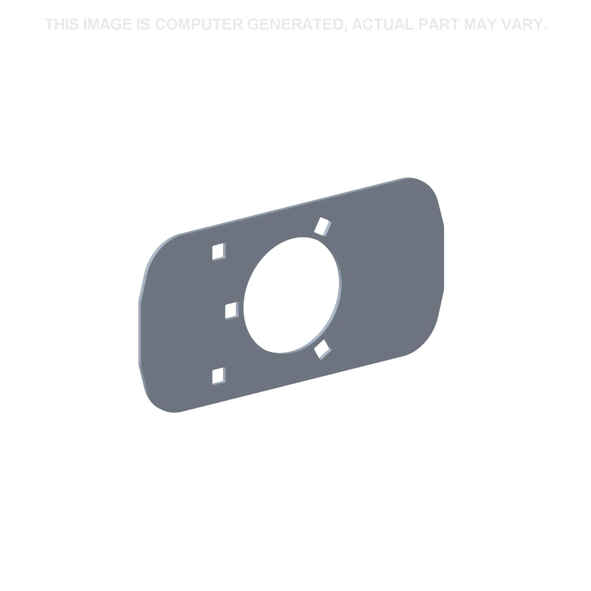 SHIELD | NEWHOLLANDAG | EU | DE