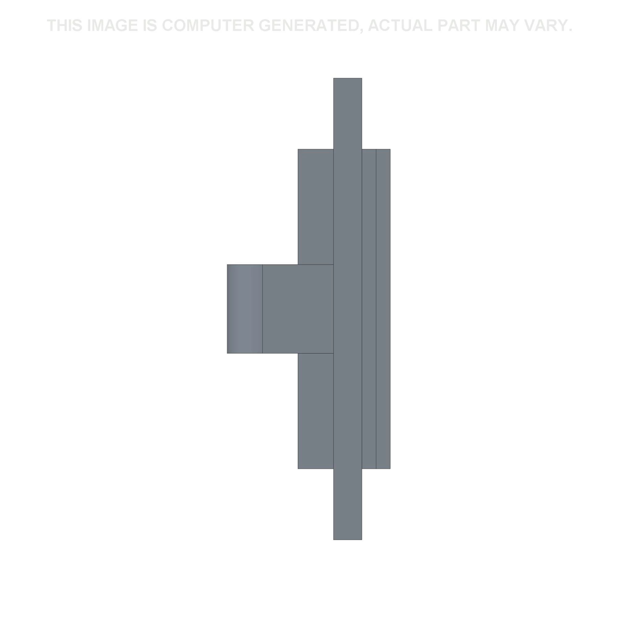 SWITCH ASSY | NEWHOLLANDAG | CA | EN