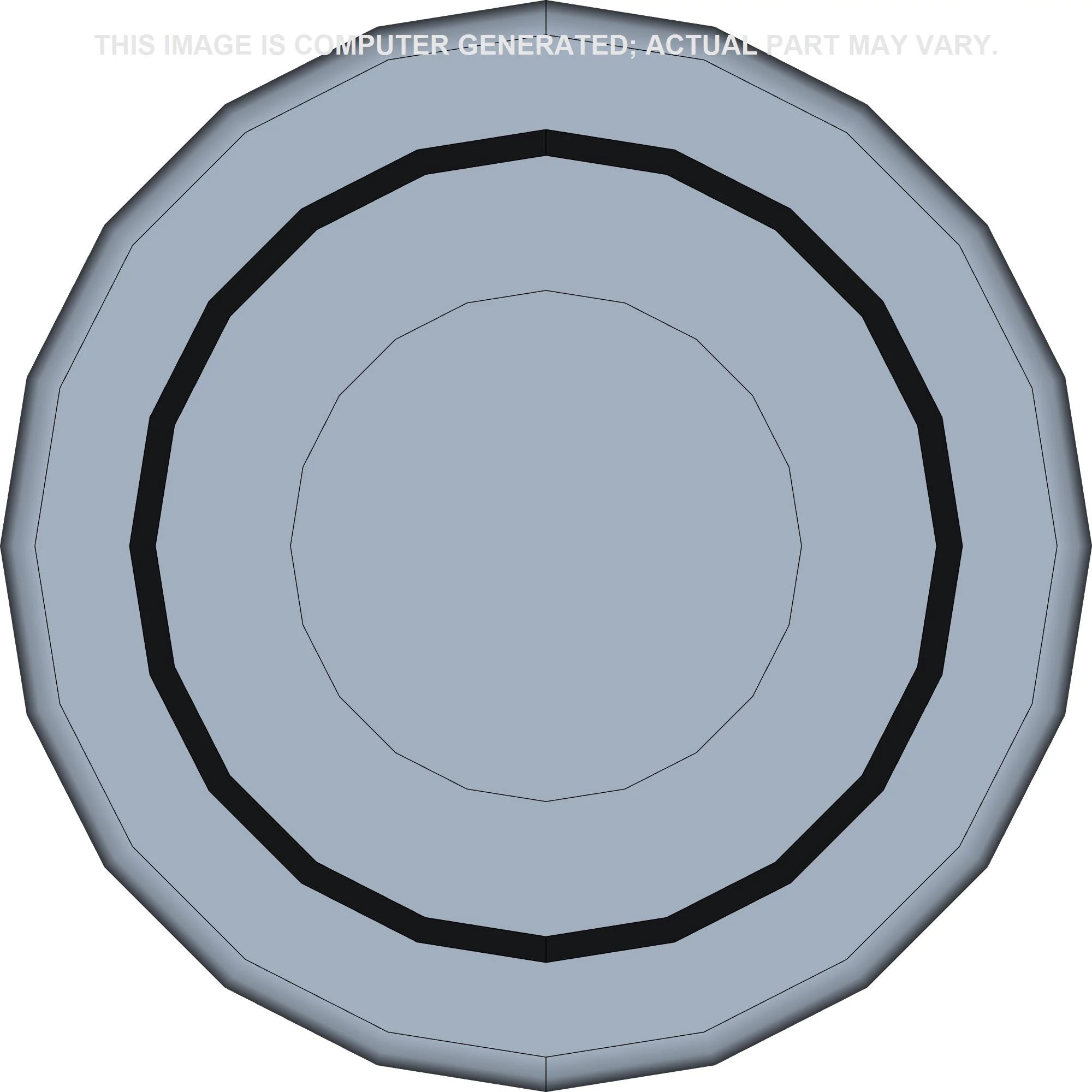 TAPPO | NEWHOLLANDAG | IT | IT