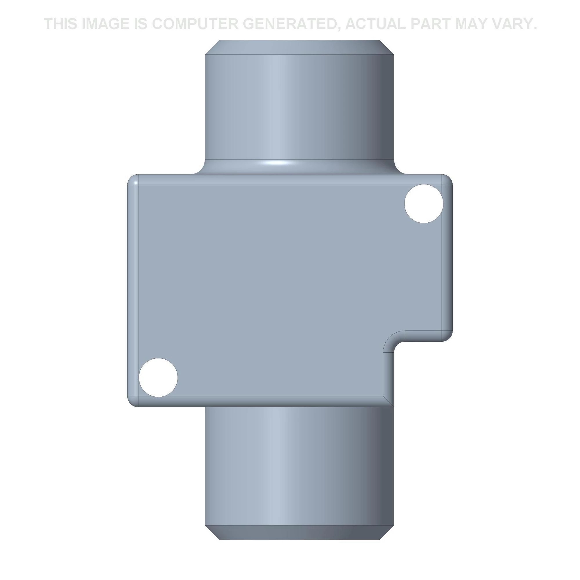 VALVE BY-PASS | NEWHOLLANDCE | EU | FR