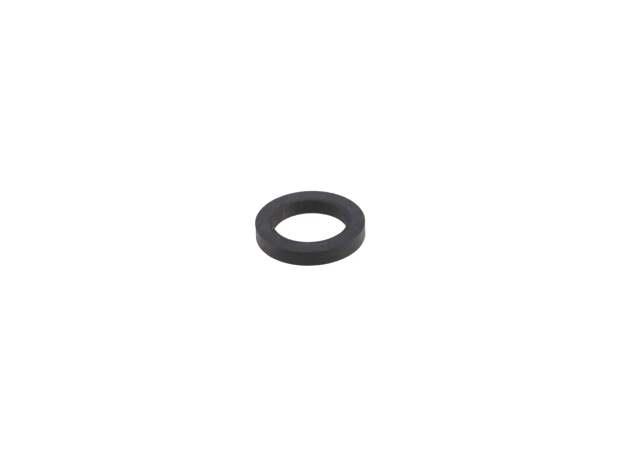 O-RING | NEWHOLLANDCE | SA | ES