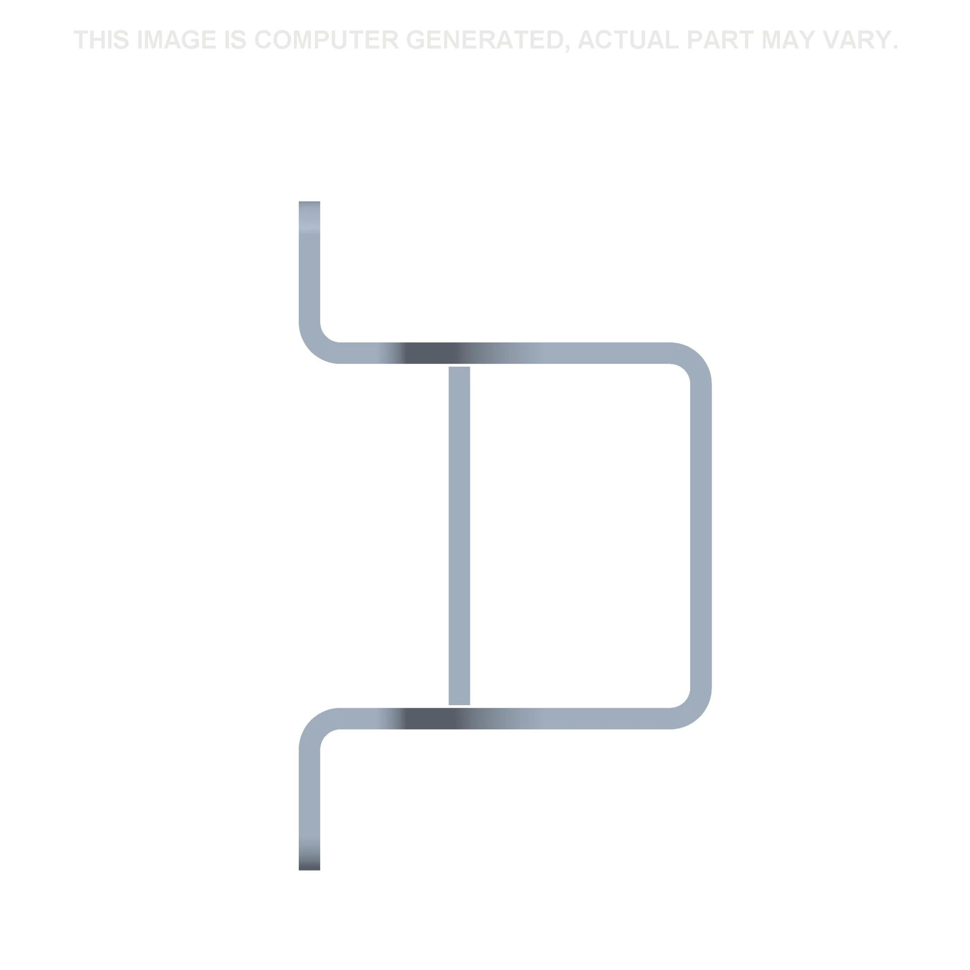 SUPPORT | CASEIH | SA | EN