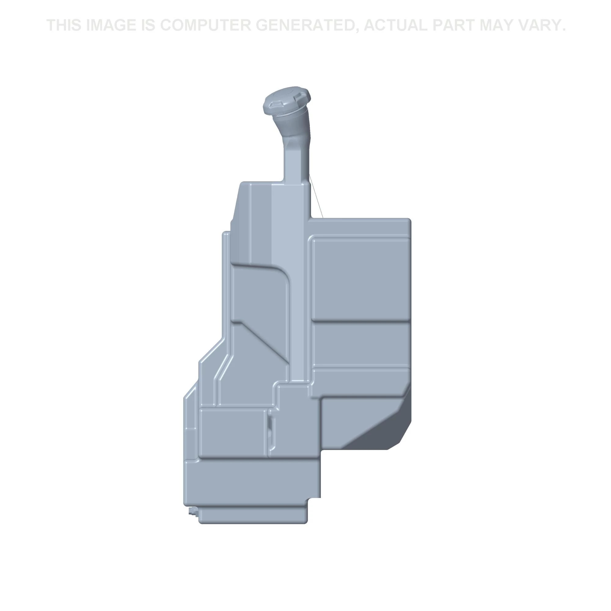 RESERVOIR CARBURANT | NEWHOLLANDCE | CA | EN