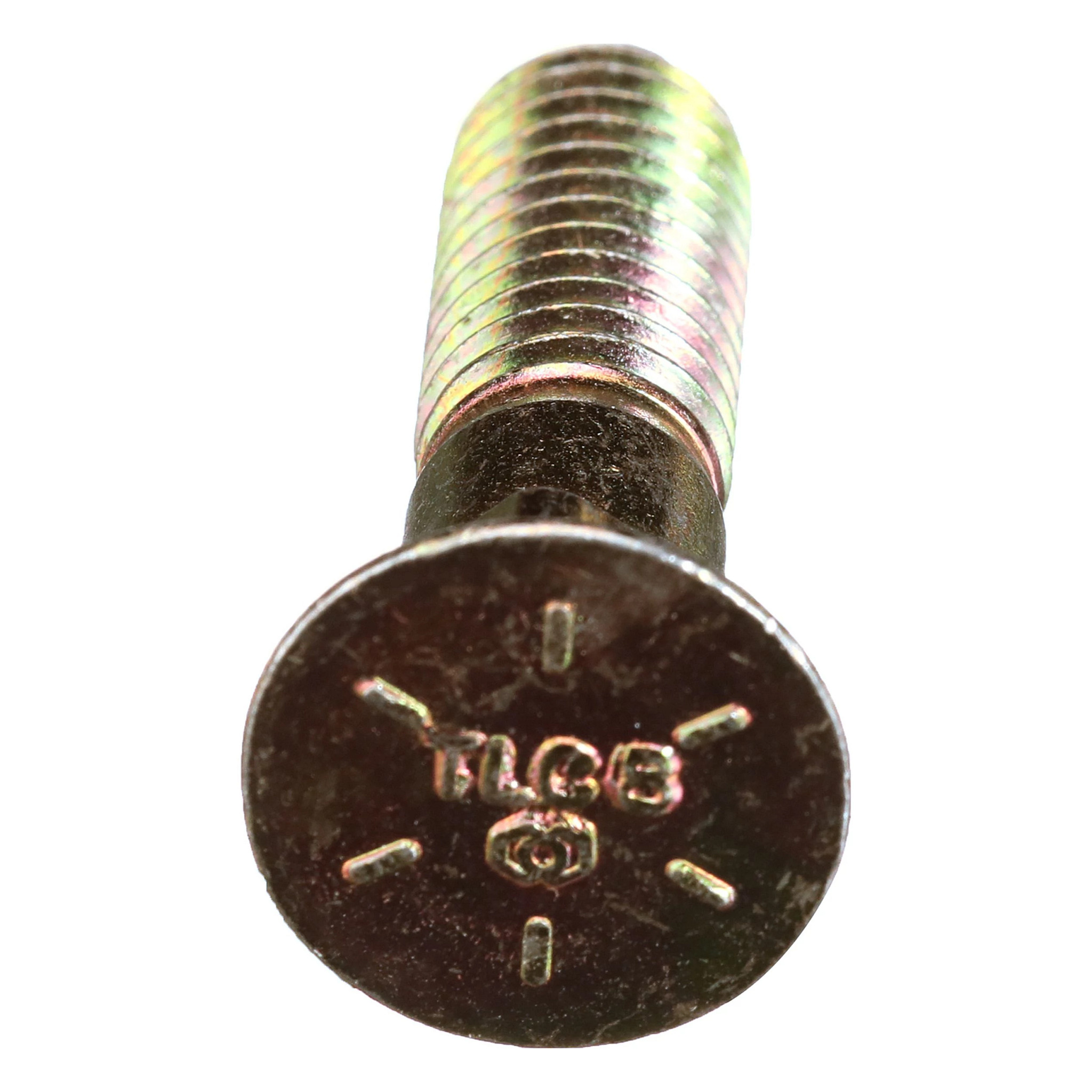 PLOW BOLT | NEWHOLLANDAG | US | EN