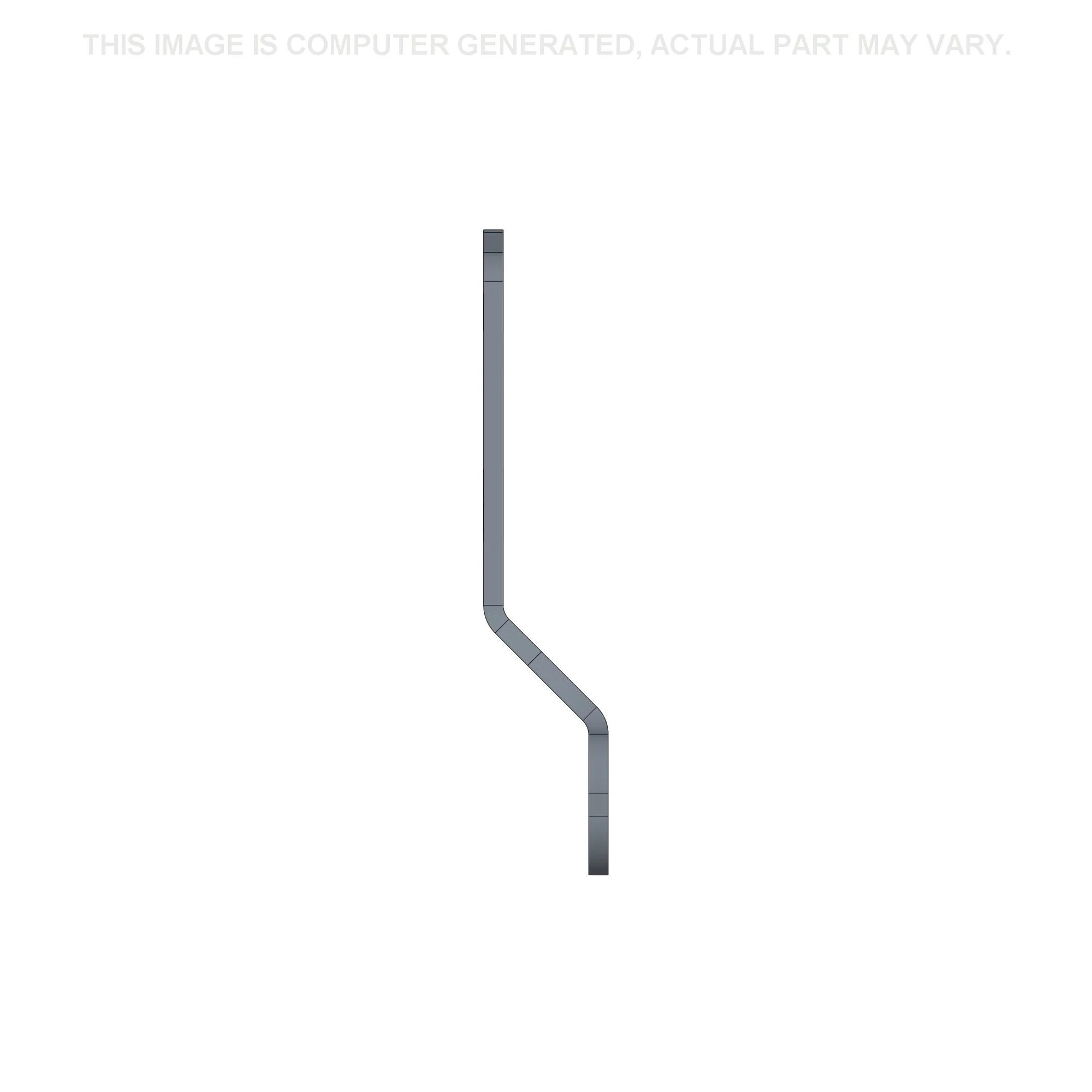 УСИЛЕНИЕ | CASEIH | EU | PL