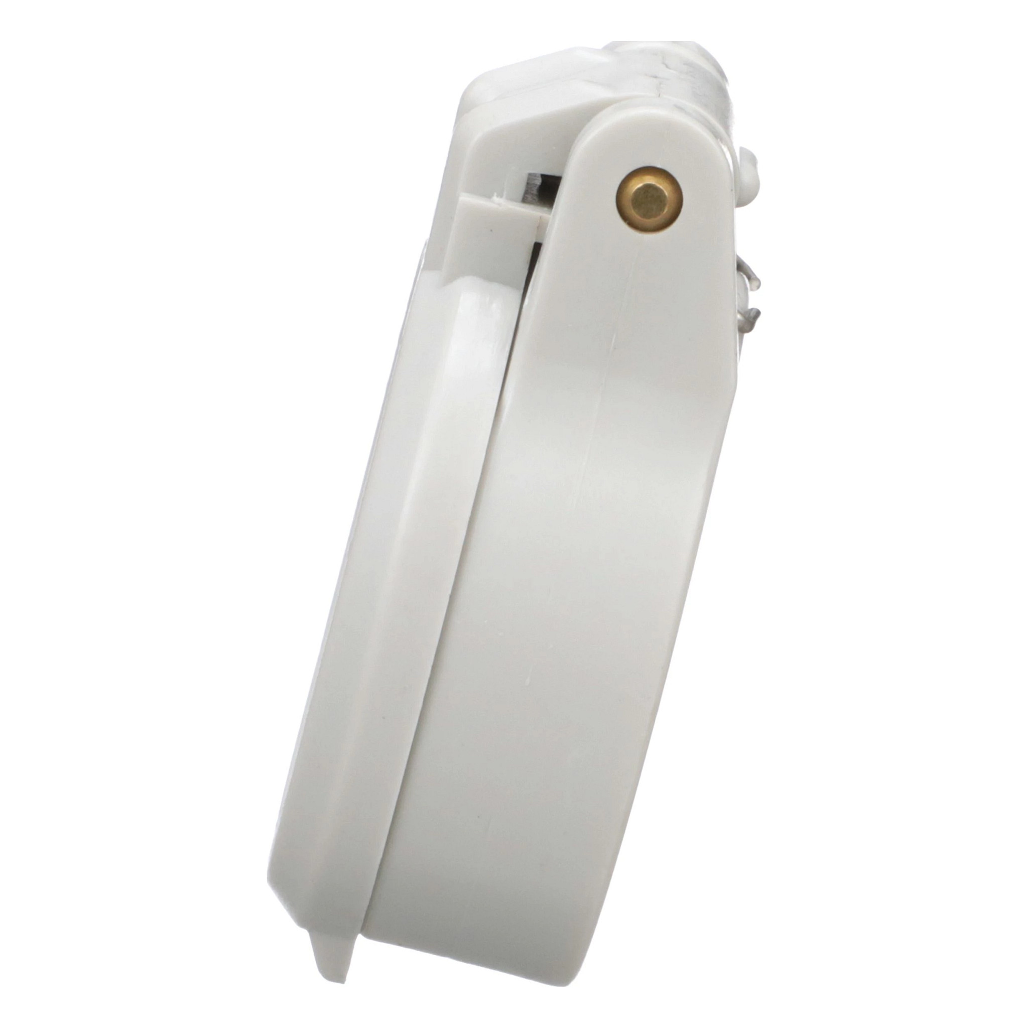 CAP | CASEIH | EU | ES