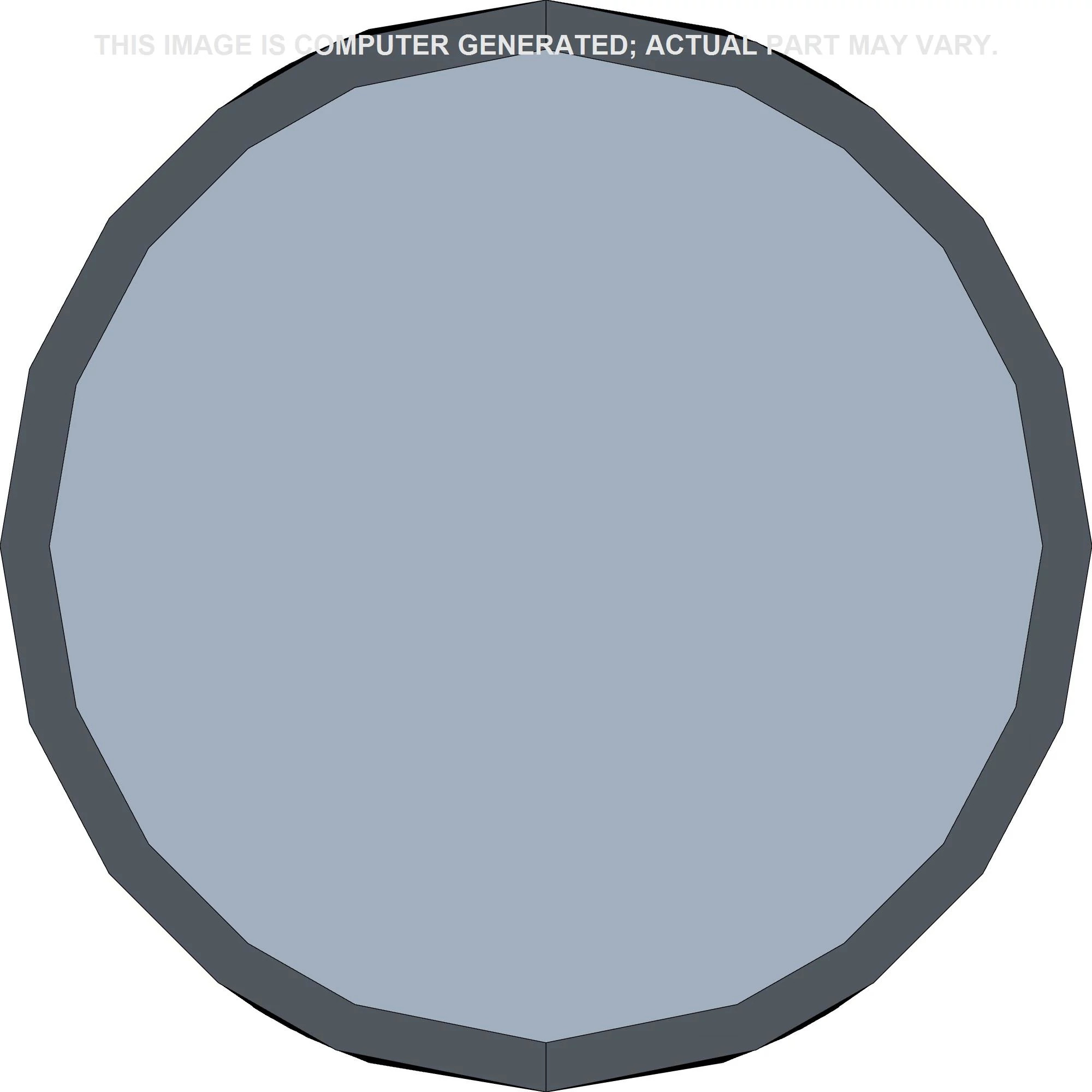 ROD | STEYR | CA | EN