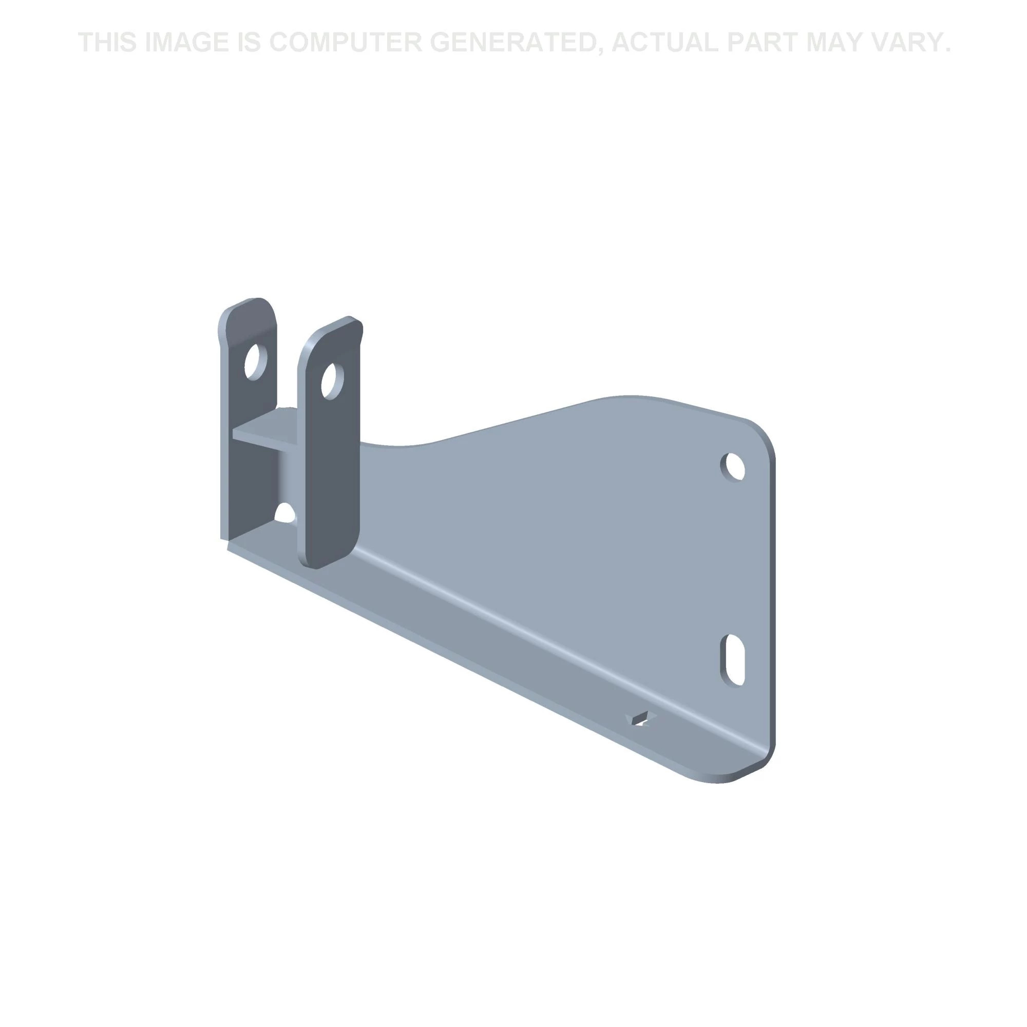 BRACKET | NEWHOLLANDAG | EU | IT