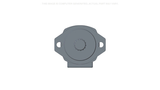 MOTEUR HYDRAULIQUE | NEWHOLLANDCE | EU | IT