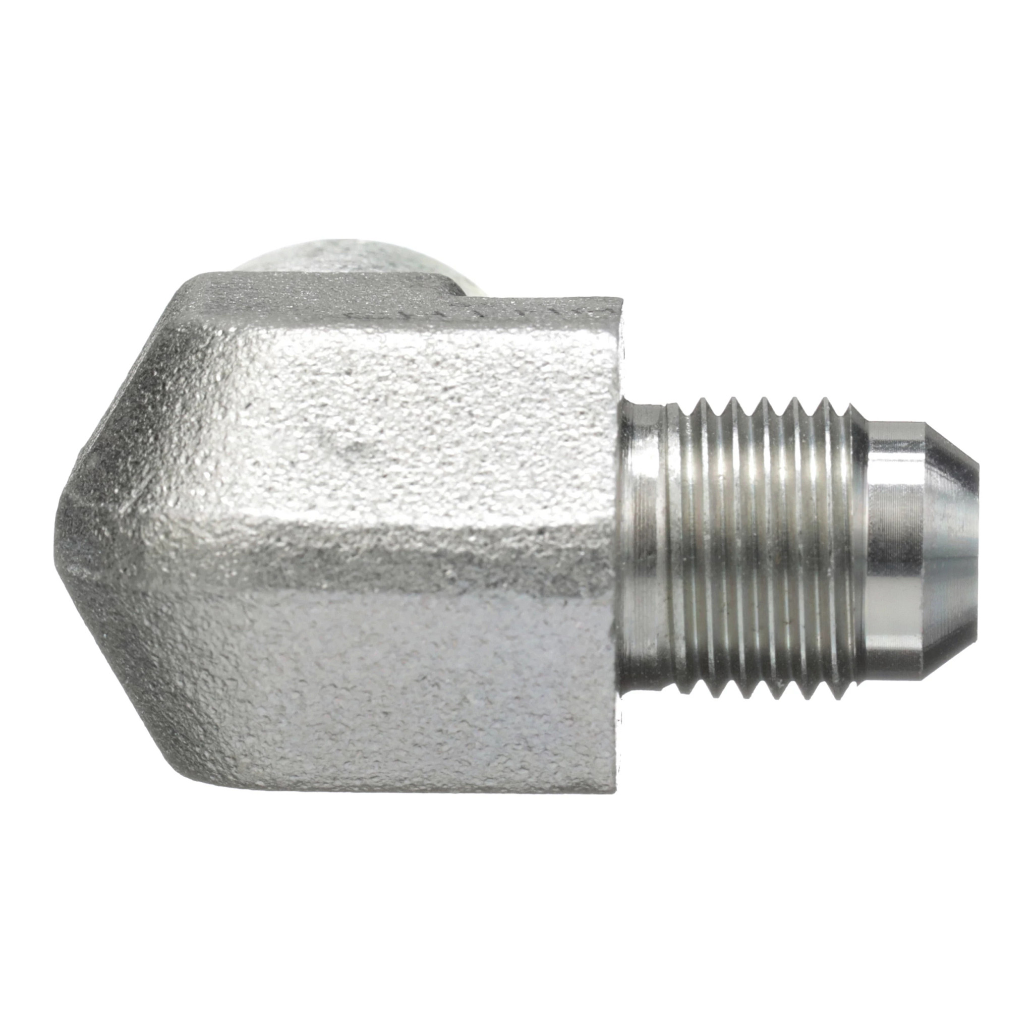 CODO | NEWHOLLANDCE | SA | ES