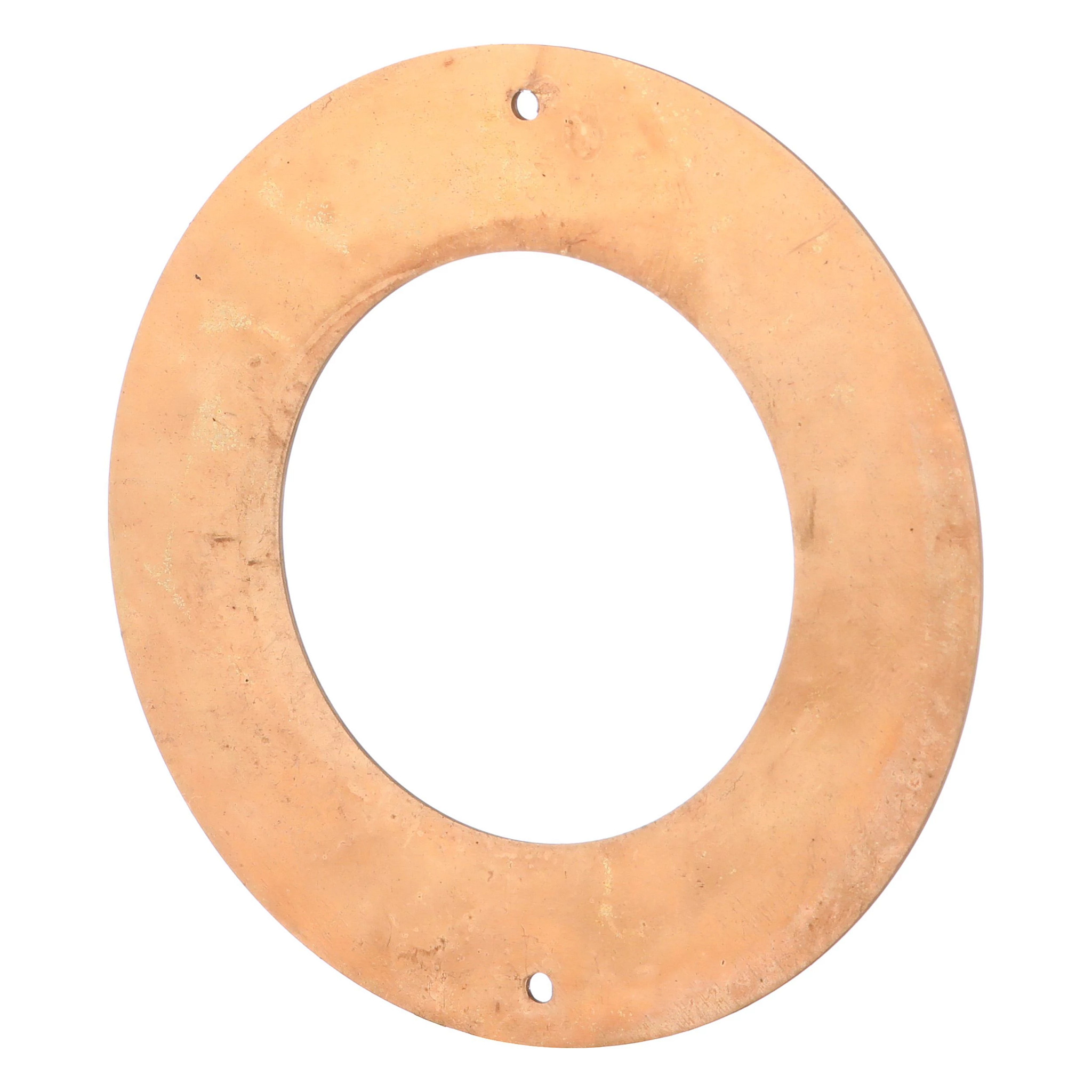 ANNEAU DE BUTEE | CASEIH | EU | FR