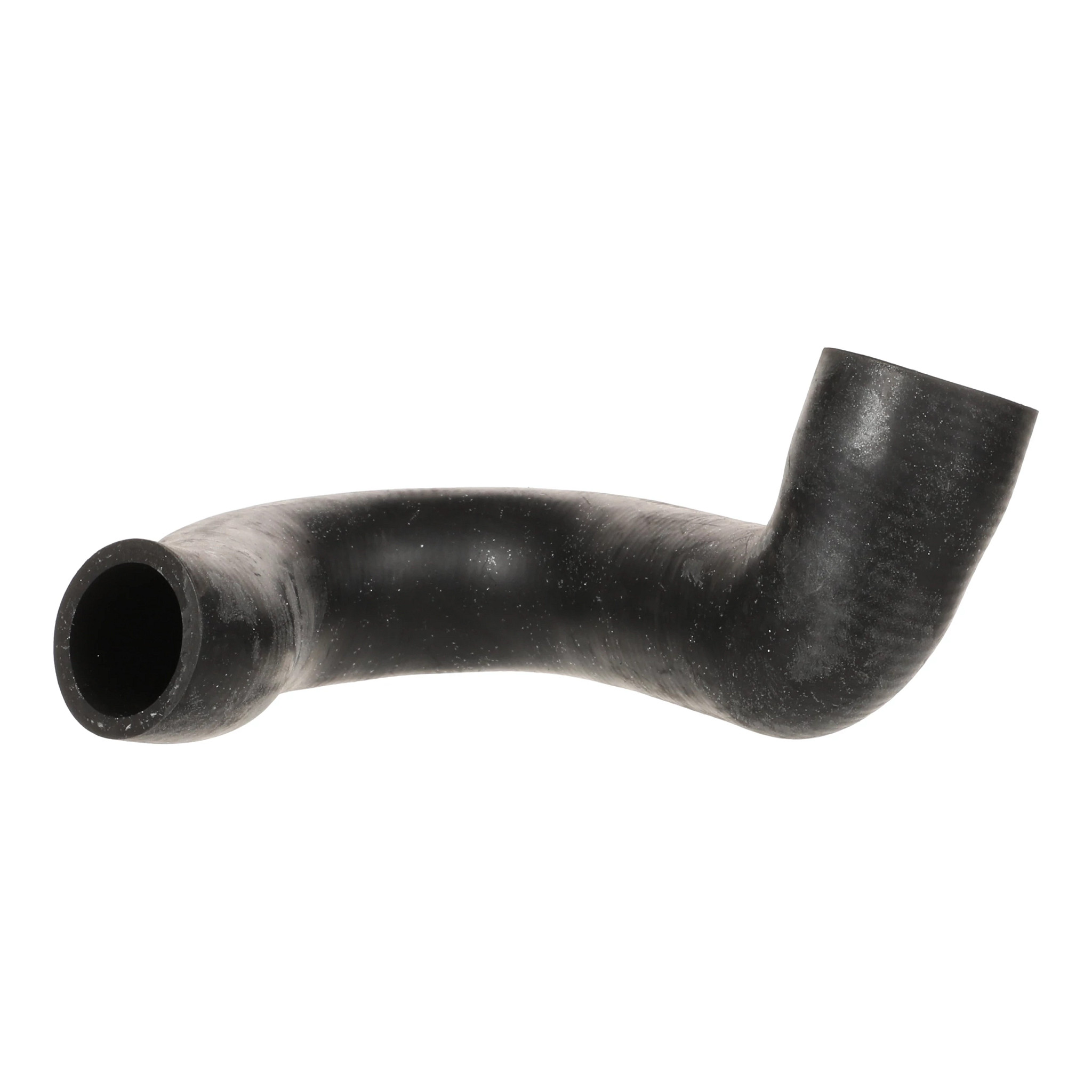 RADIATOR HOSE | CASEIH | US | EN