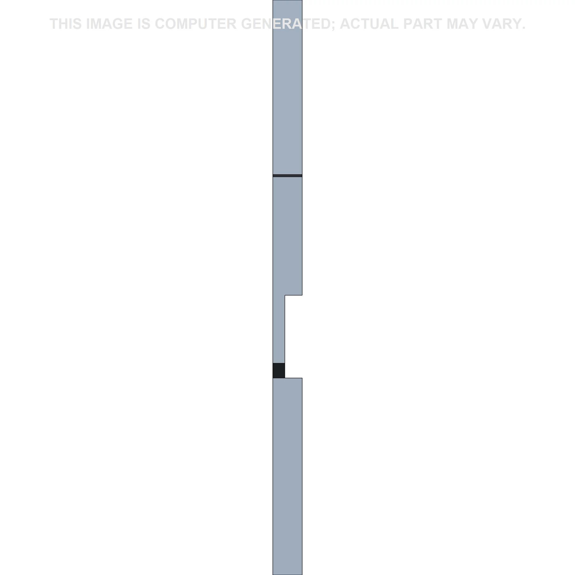 ISOLIERSCHAUM | NEWHOLLANDCE | EU | FR
