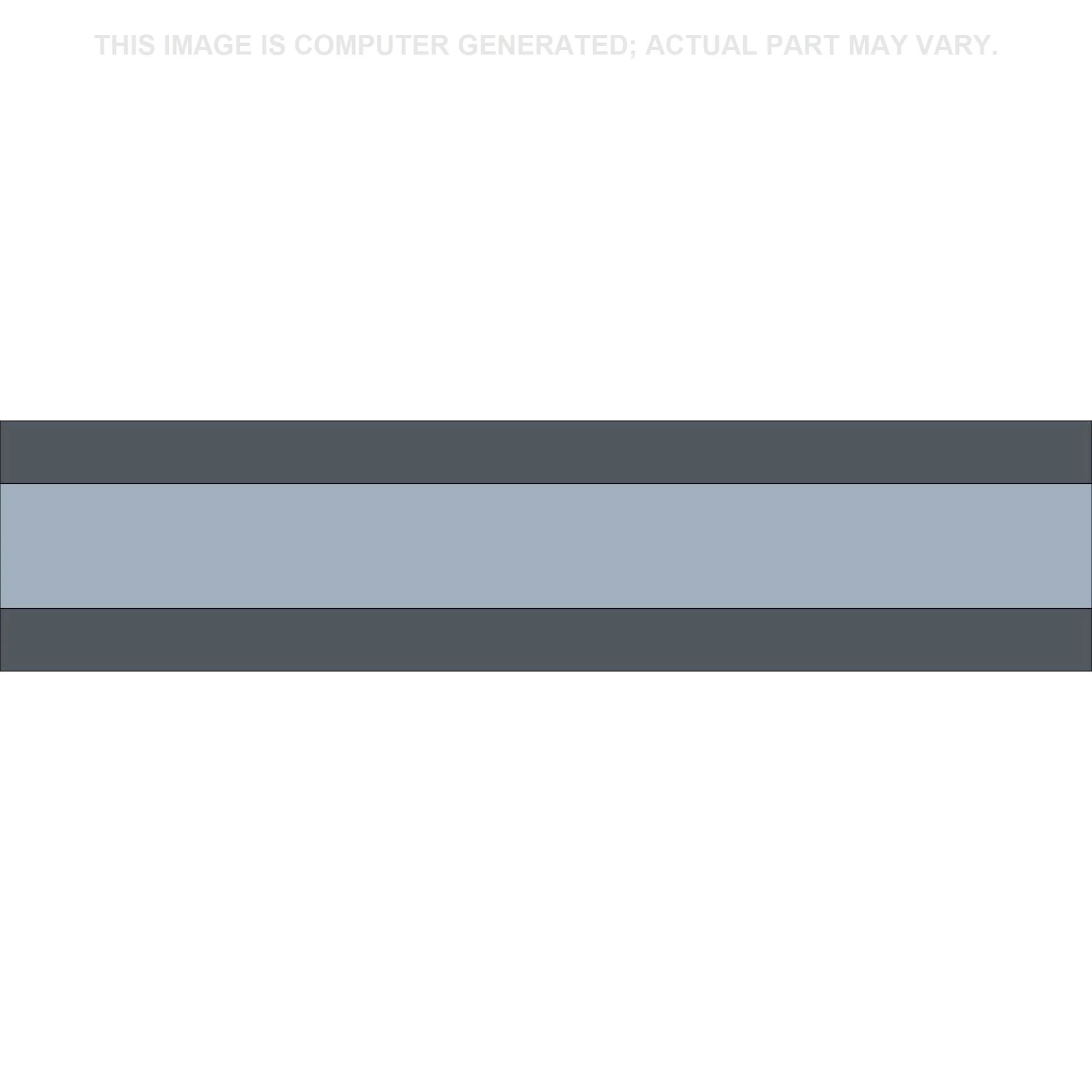 SPACER | NEWHOLLANDAG | GB | EN