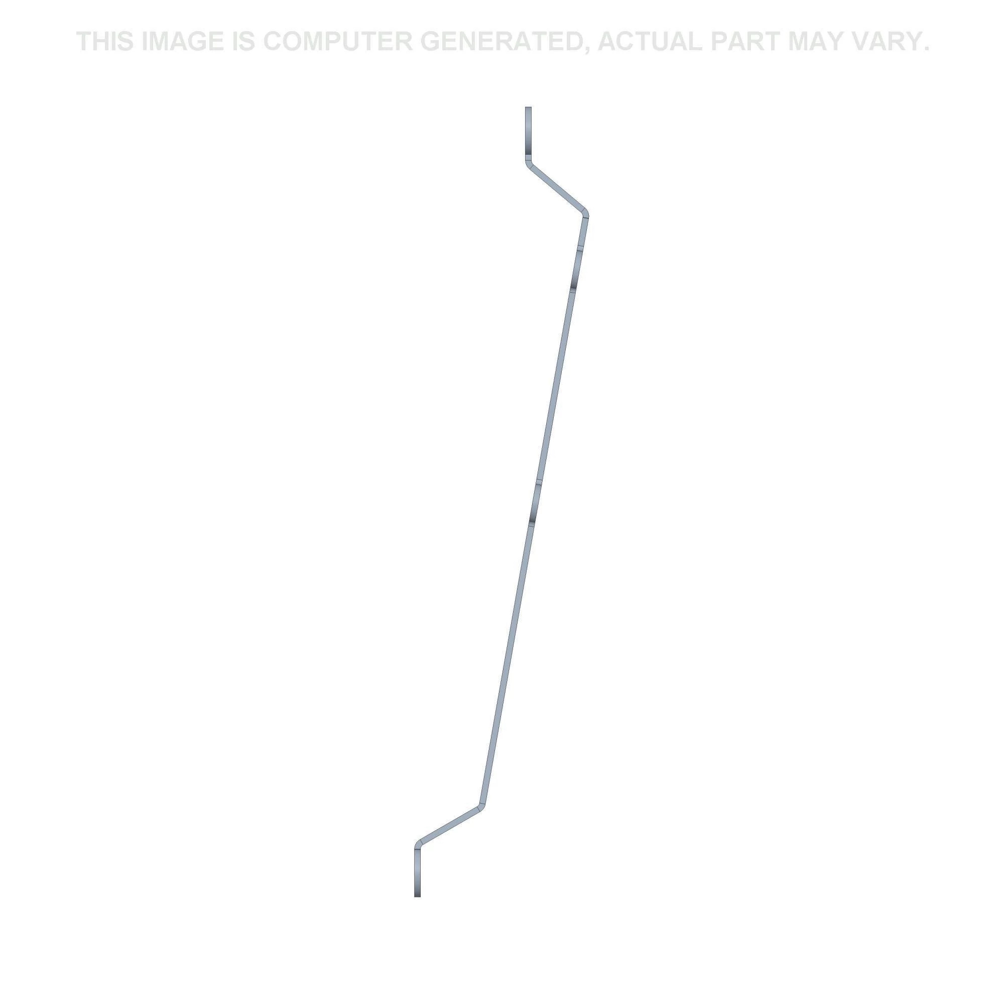 BRACKET | NEWHOLLANDAG | EU | FR
