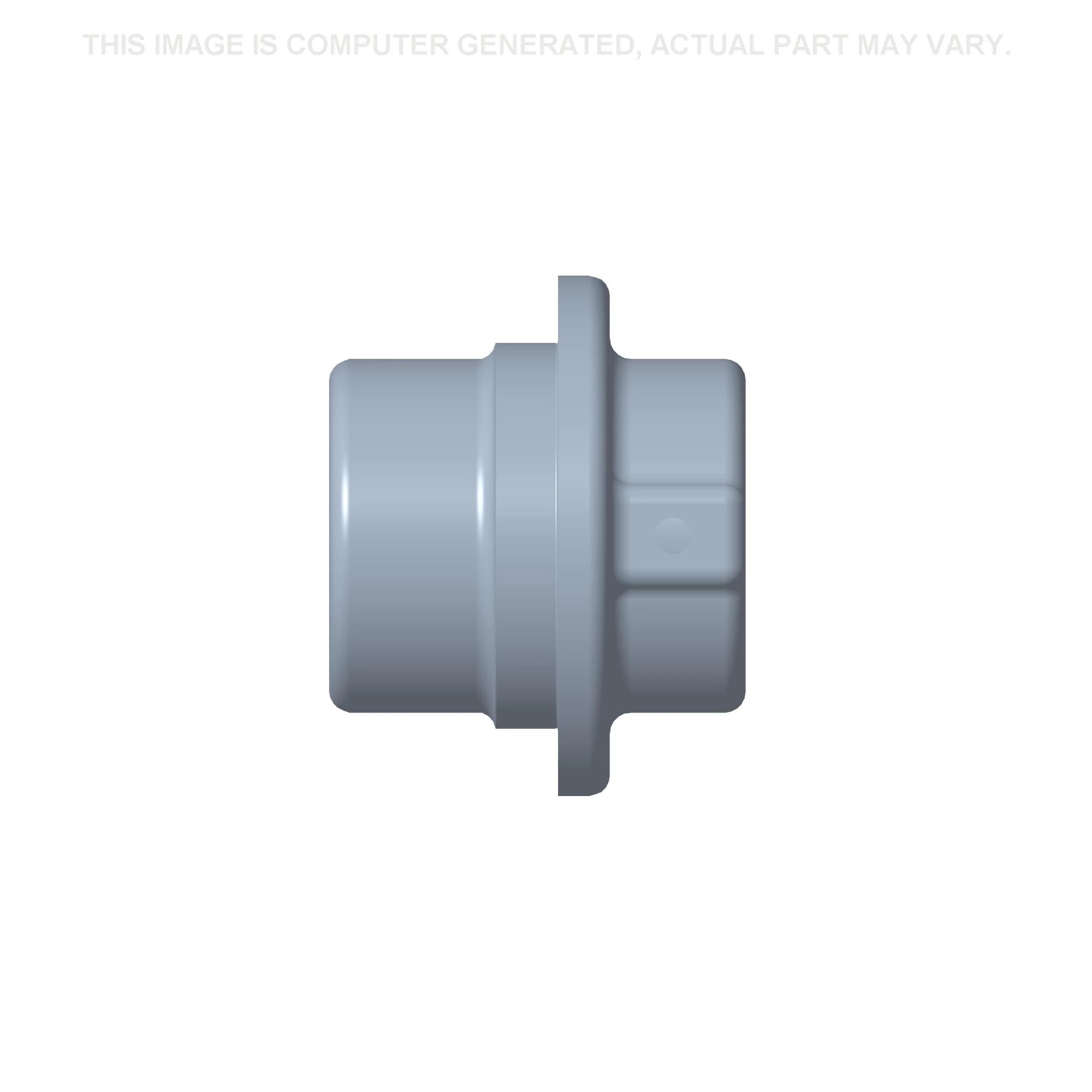 BEARING ASSY | NEWHOLLANDCE | CA | EN