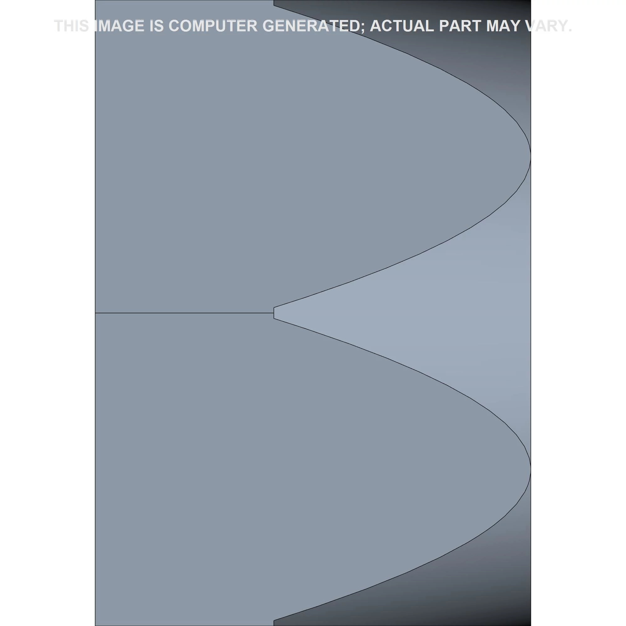 NUT | CASEIH | US | EN