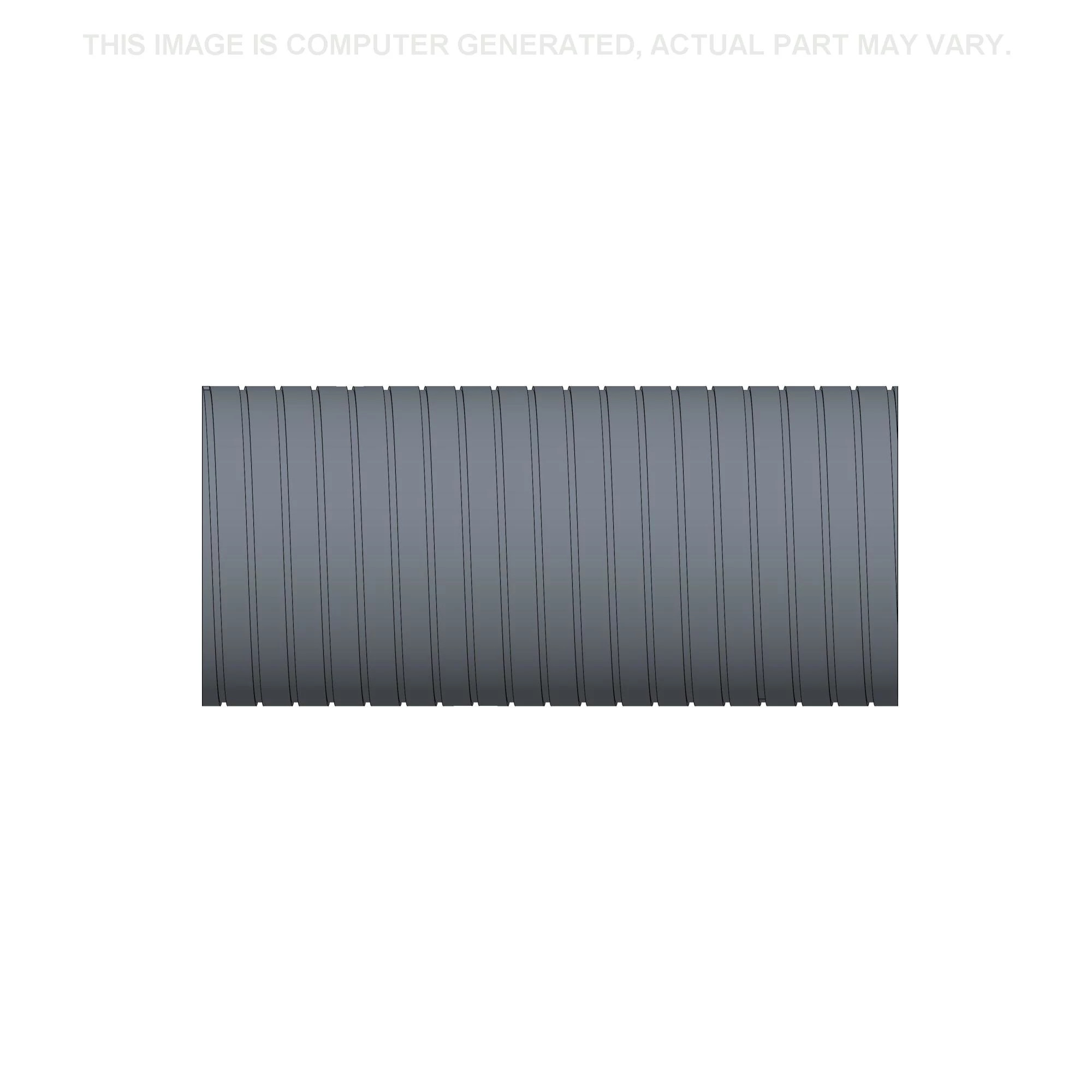 TUBE | CASEIH | GB | EN