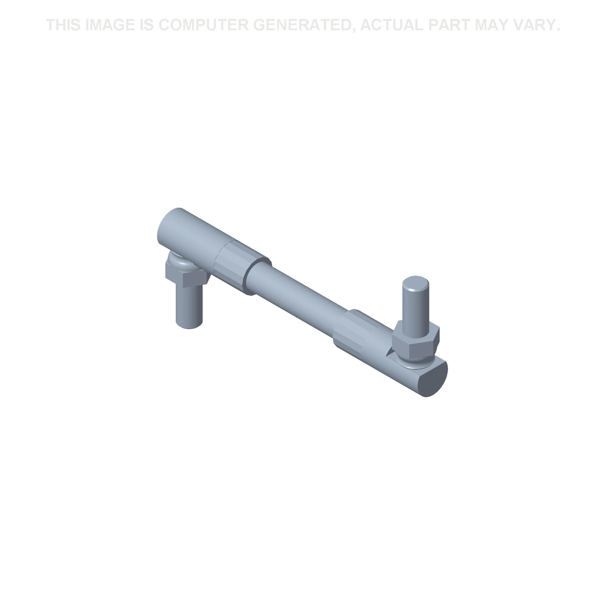 VARILLA | CASEIH | EU | ES