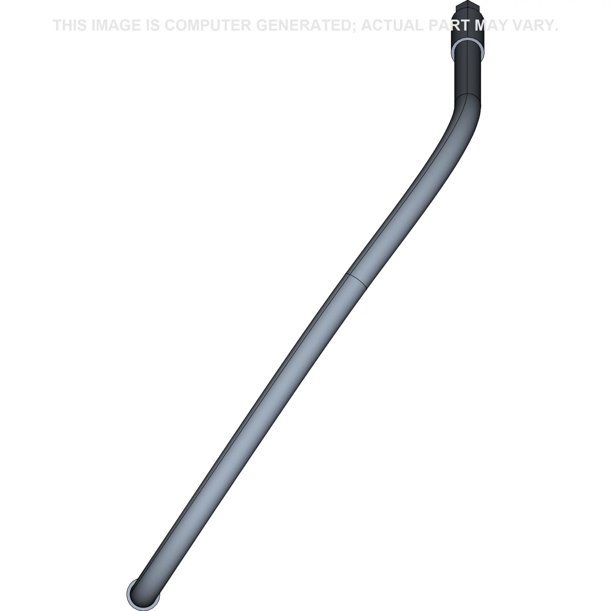 HYDRAULIC HOSE | CASEIH | US | EN