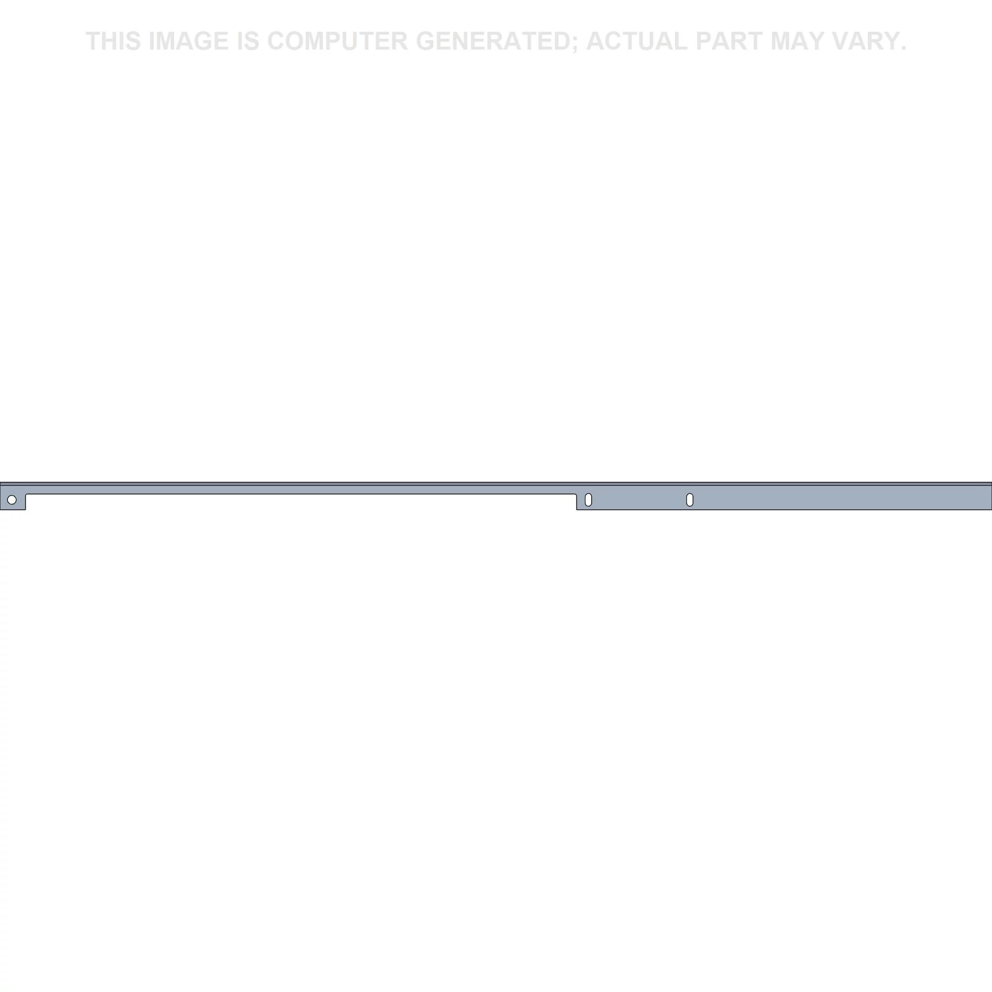 GUIDE | NEWHOLLANDAG | US | EN