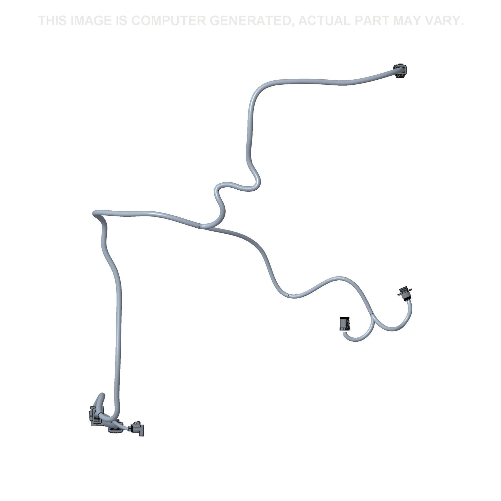 CHICOTE | CASECE | EU | ES