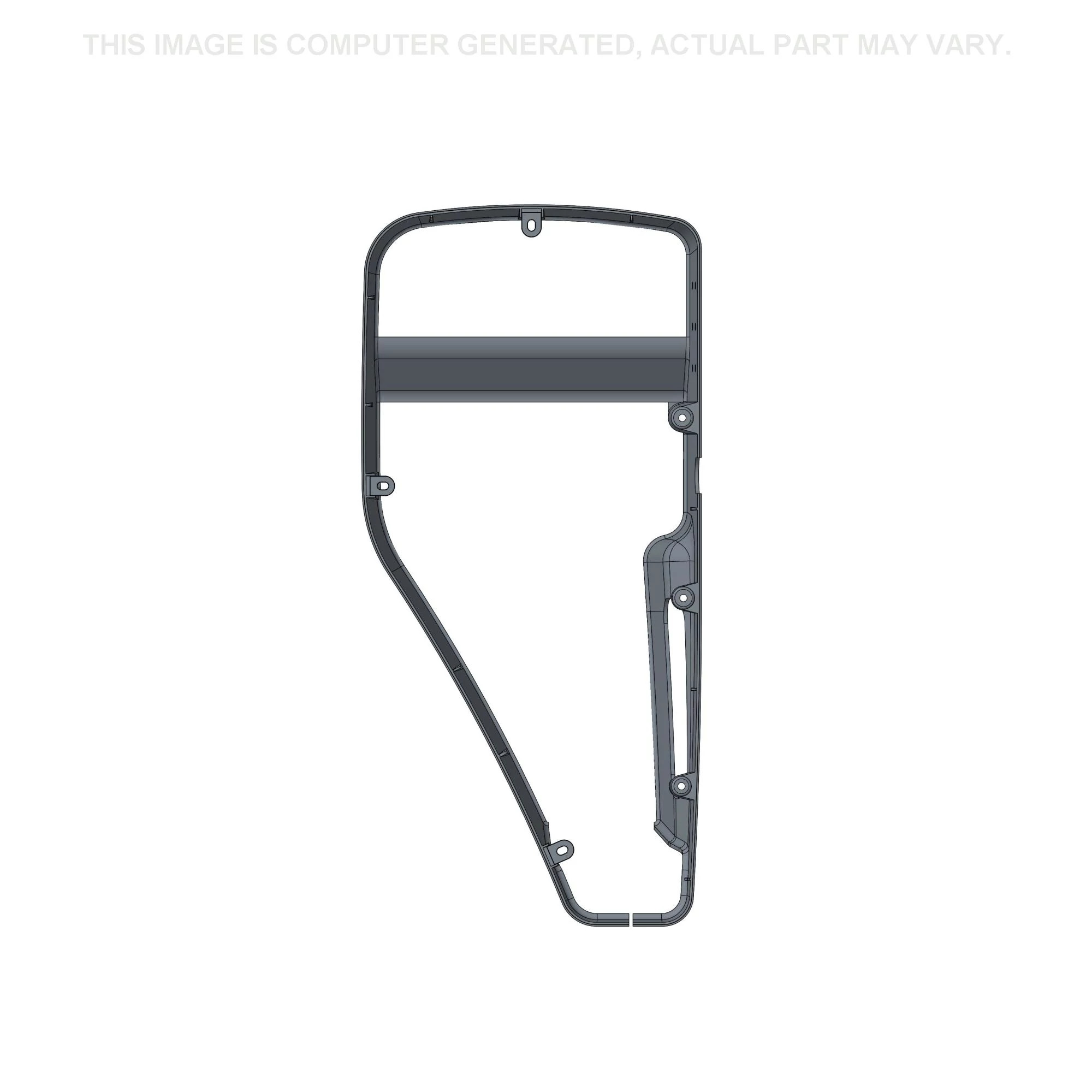 CARTER | CASEIH | EU | FR