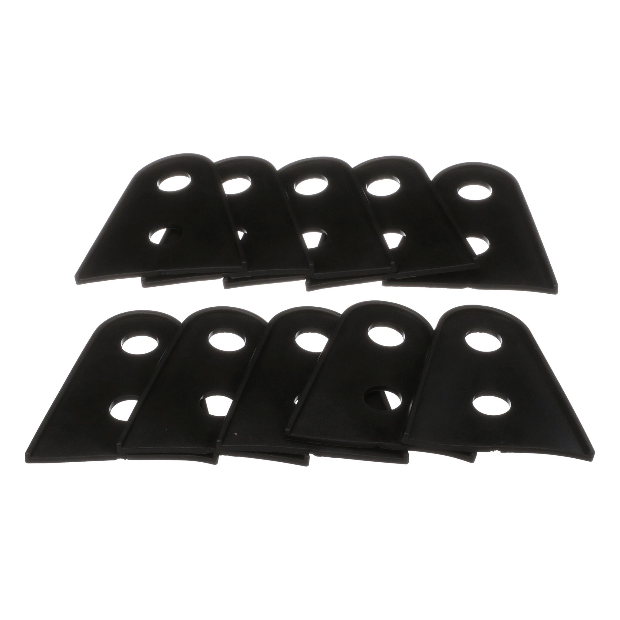 GASKET | NEWHOLLANDCE | AMEA | EN