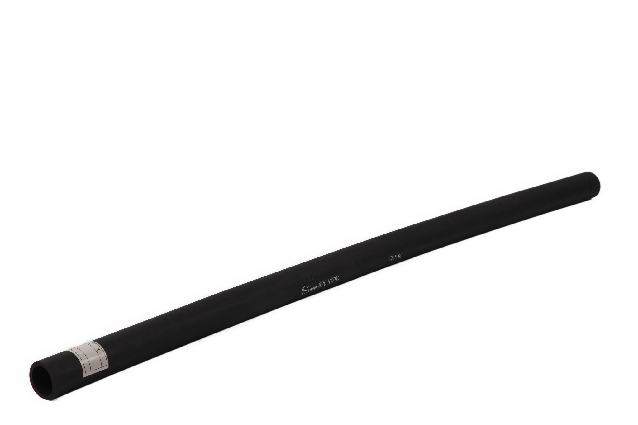 HOSE | NEWHOLLANDAG | CA | EN