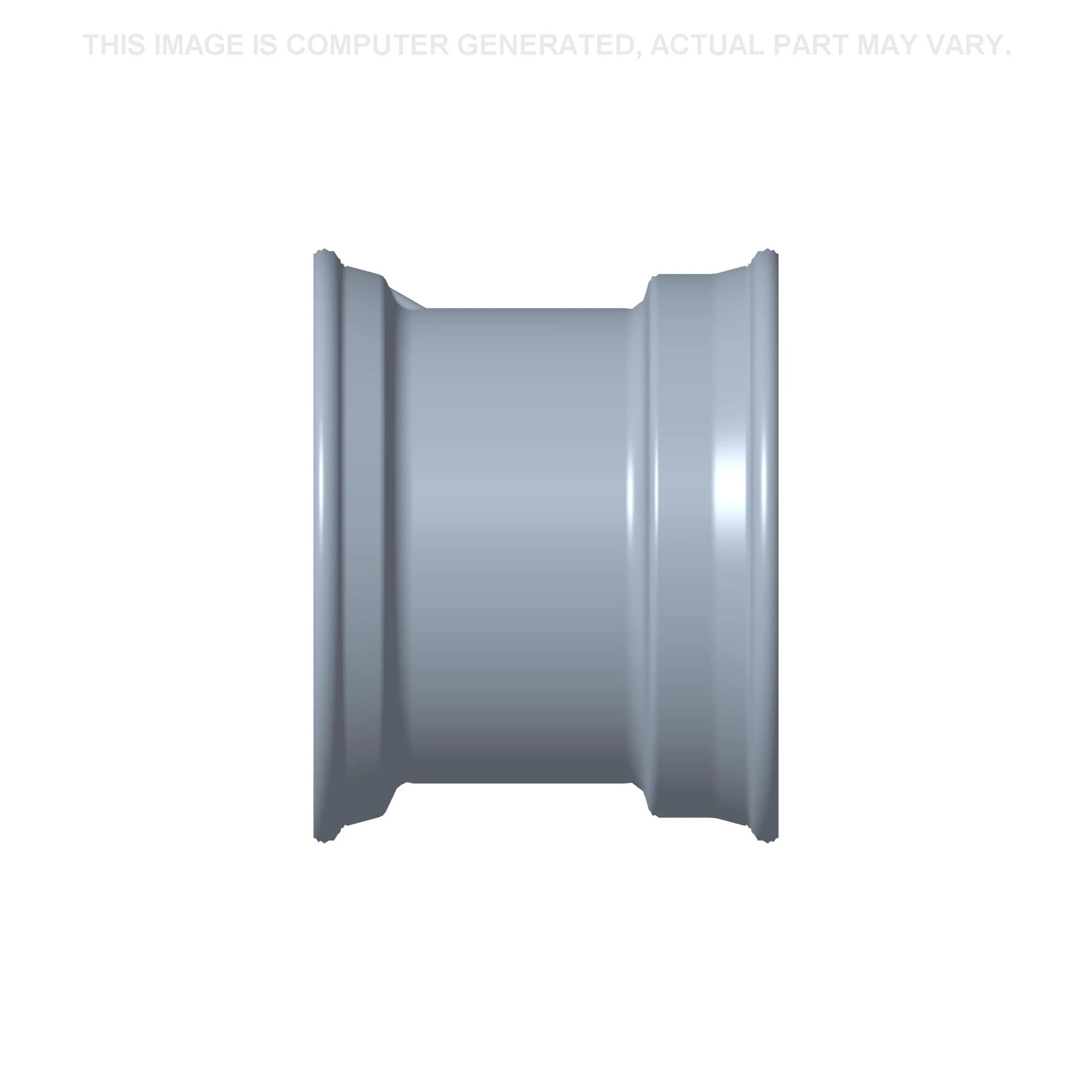 WHEEL | NEWHOLLANDAG | IE | EN