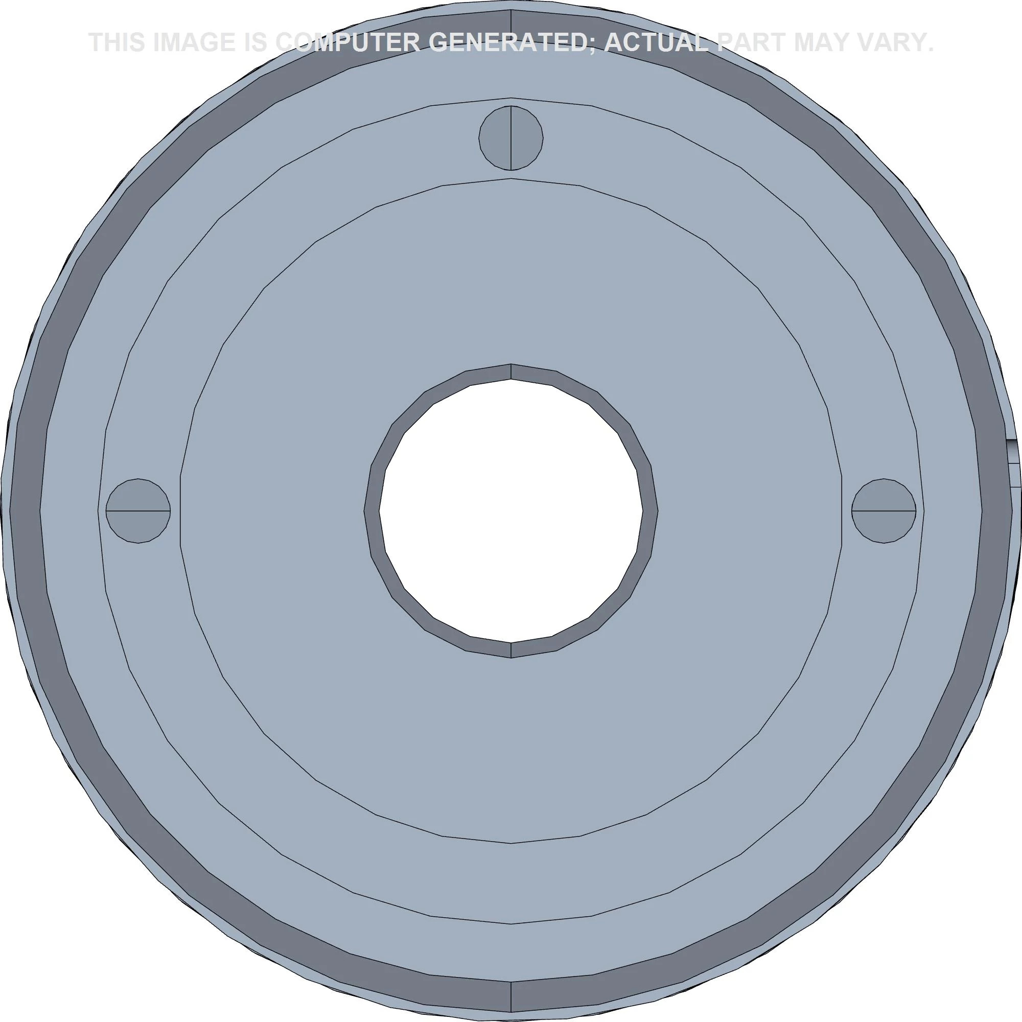 PISTON | CASECE | US | EN
