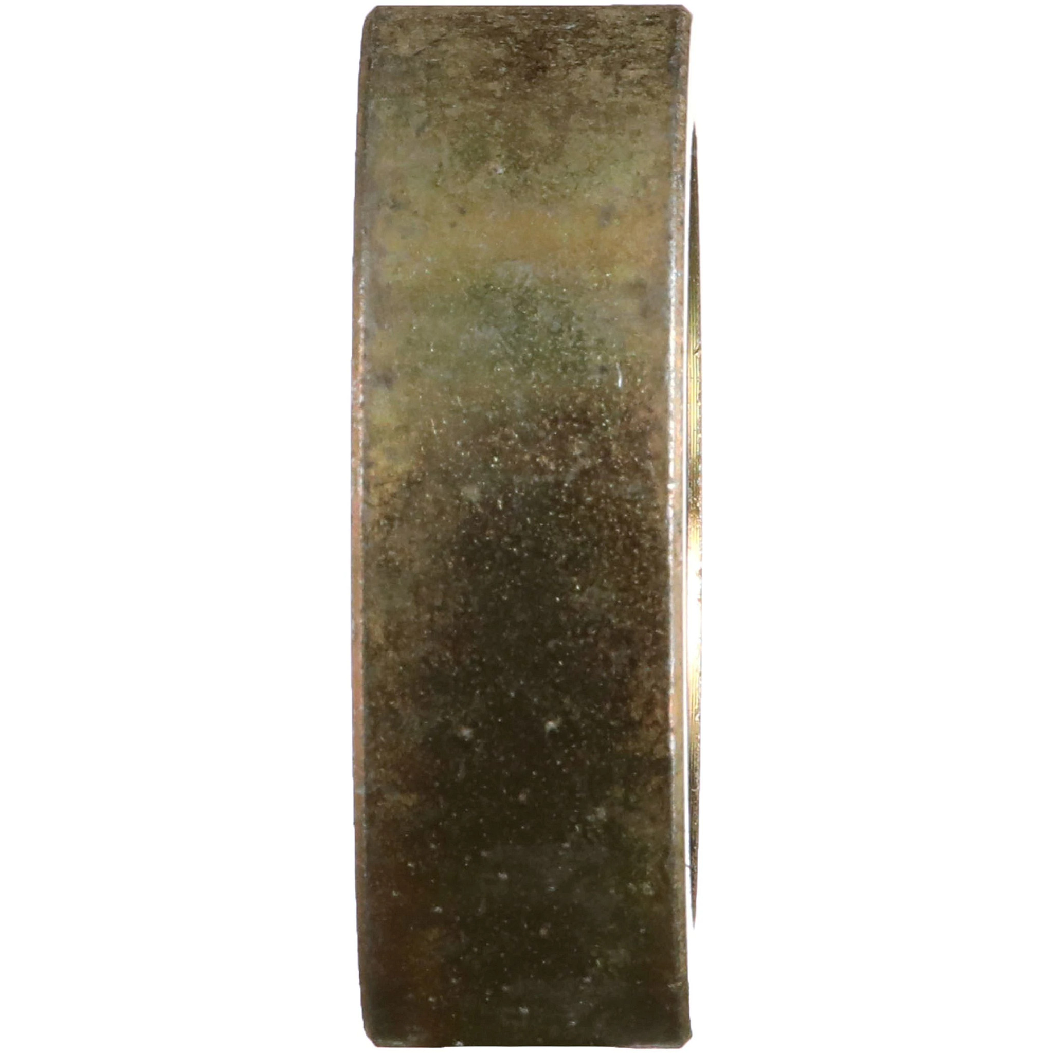 DISTANZIALE | NEWHOLLANDAG | IT | IT