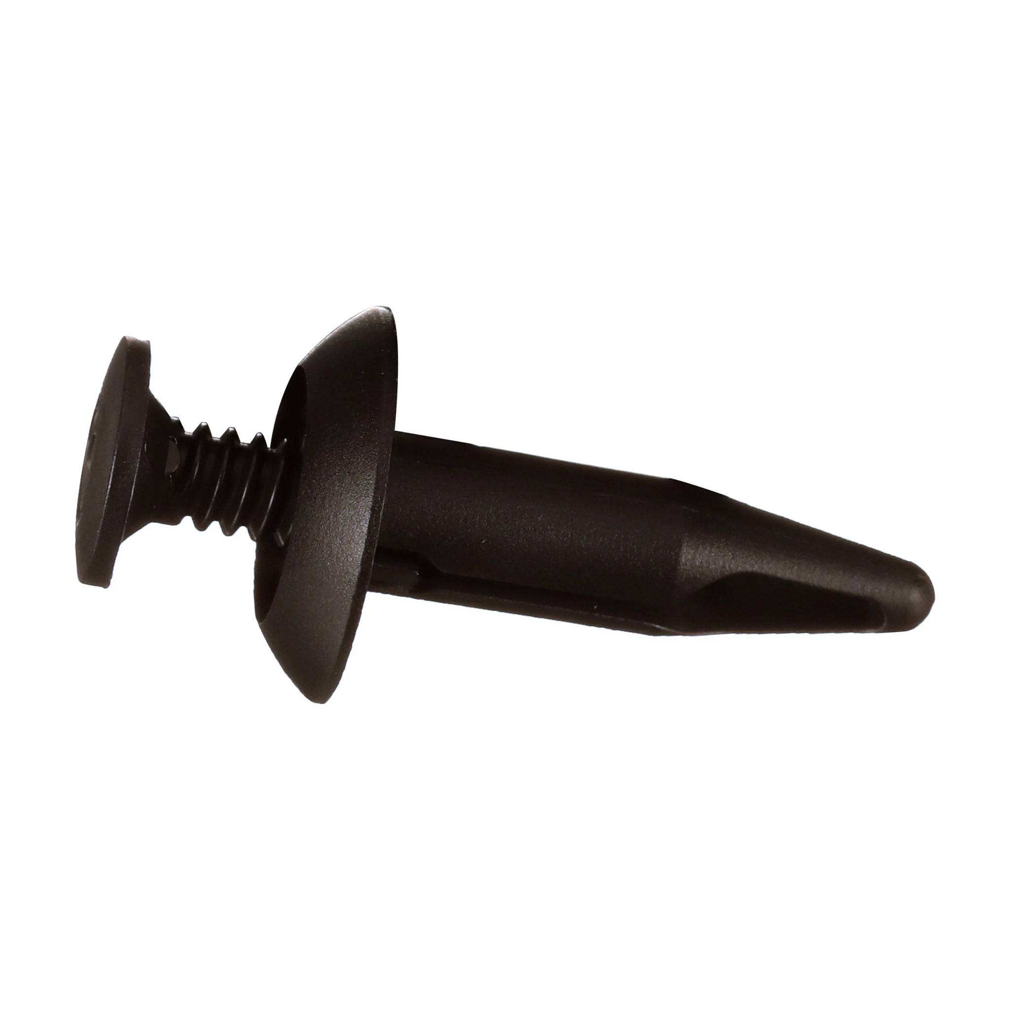 REMACHE | NEWHOLLANDAG | ES | ES