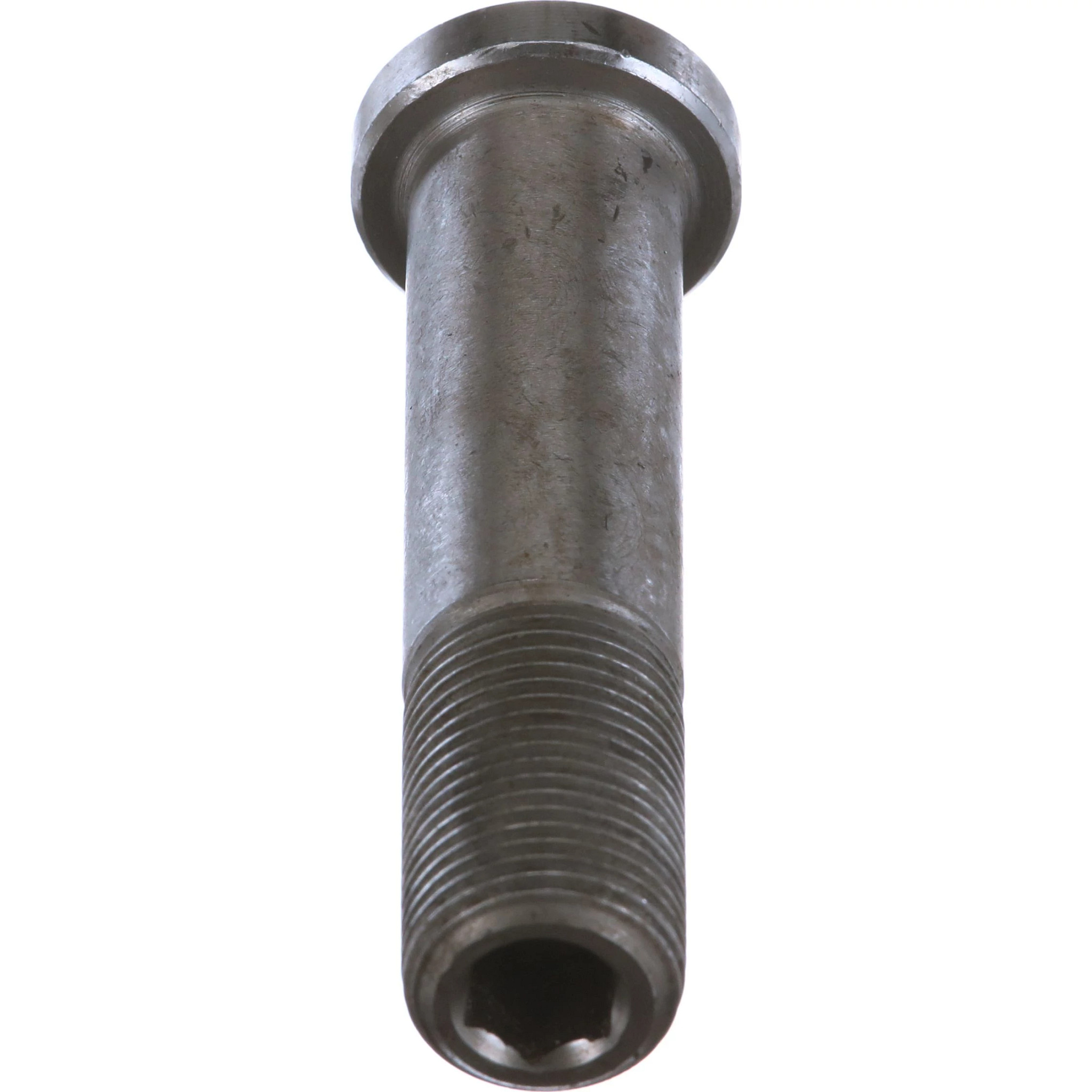 Pino especial - Cabeça de 1 1/16" x 3 1/16" C